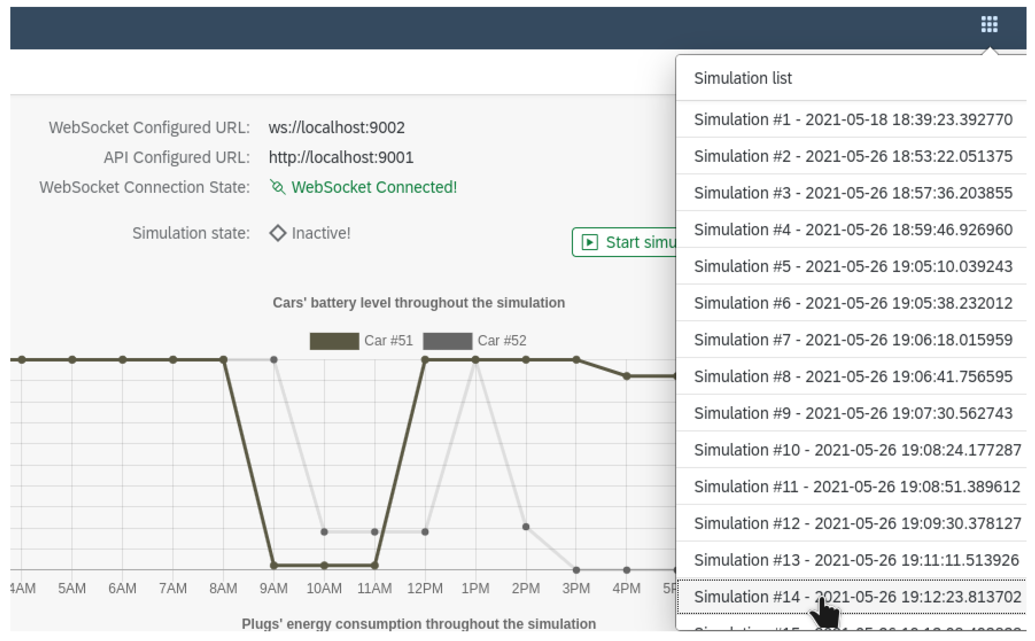 Electronics 12 04401 g002