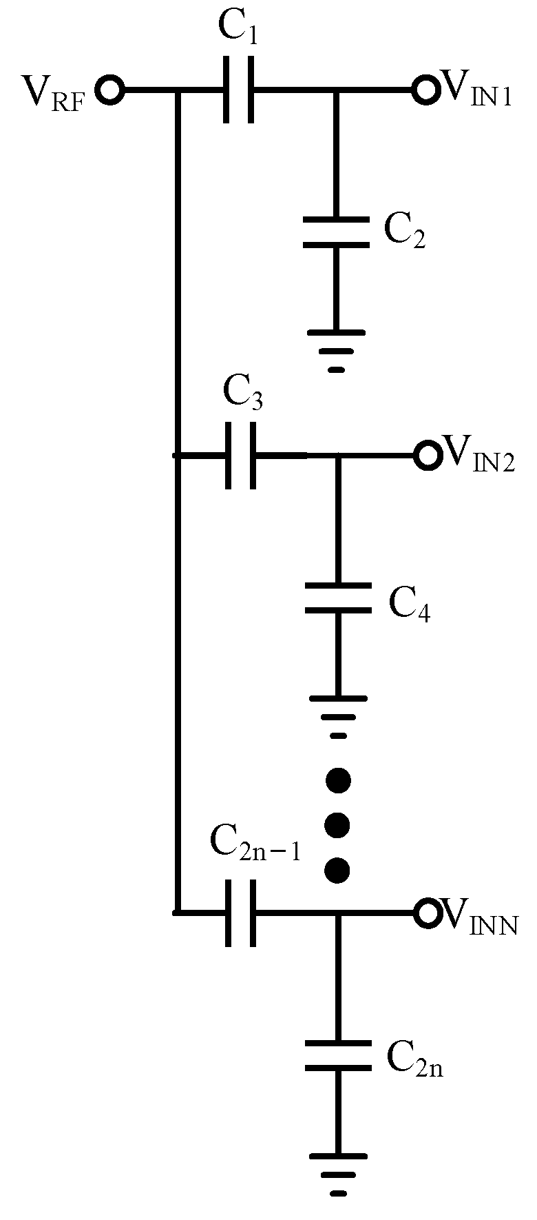 Electronics 12 04402 g003