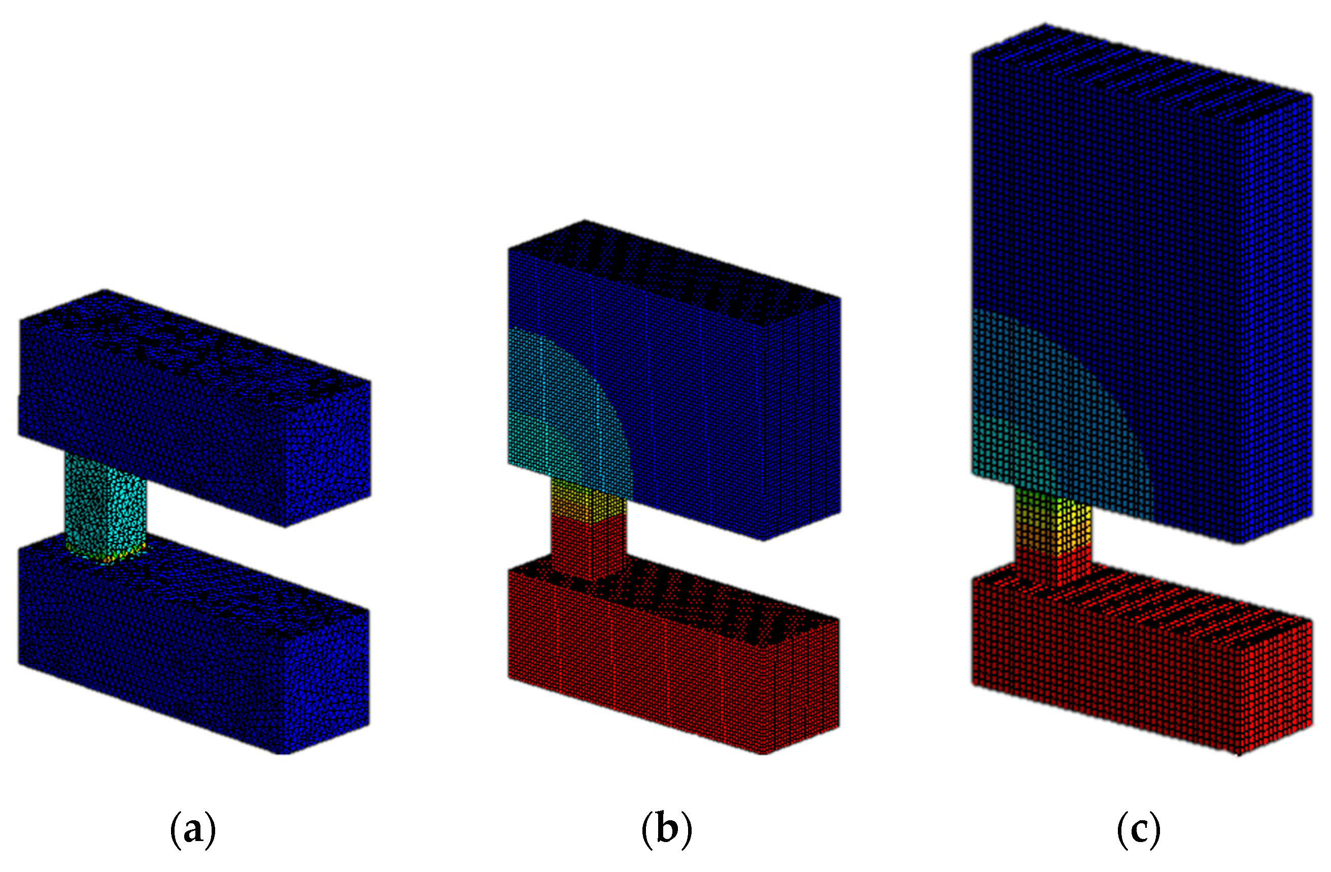 Electronics 12 04403 g004