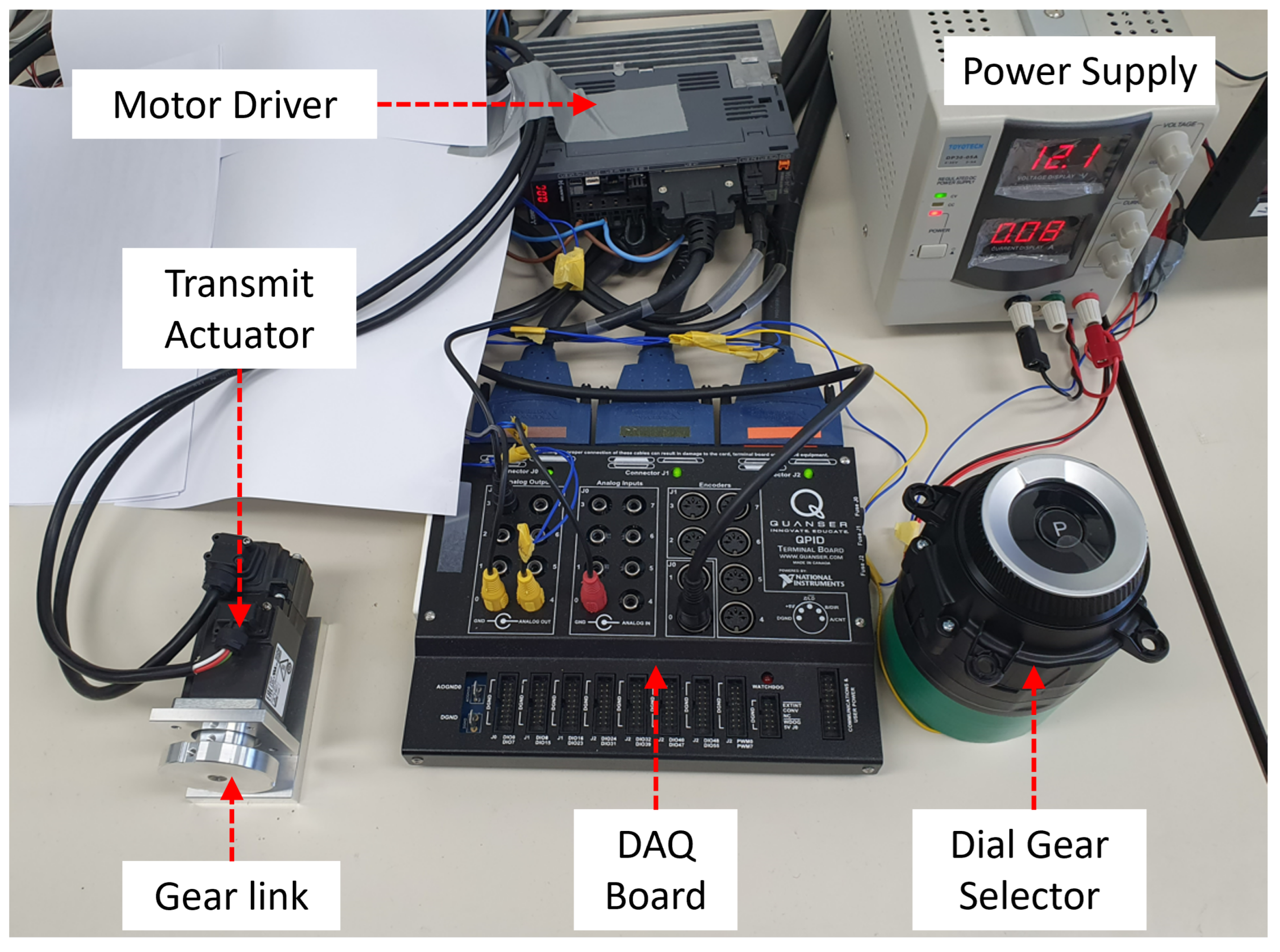 Electronics 12 04404 g007