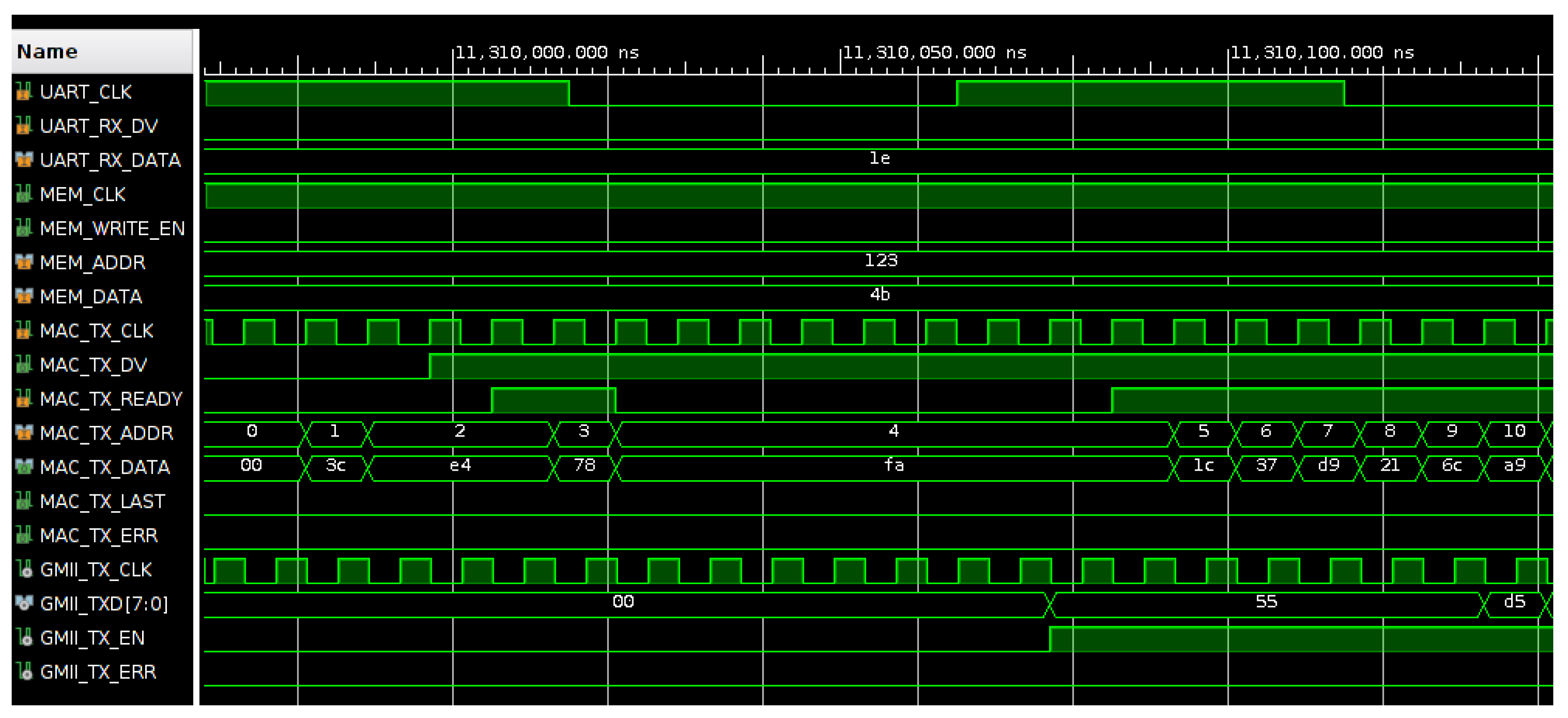 Electronics 12 04412 g011