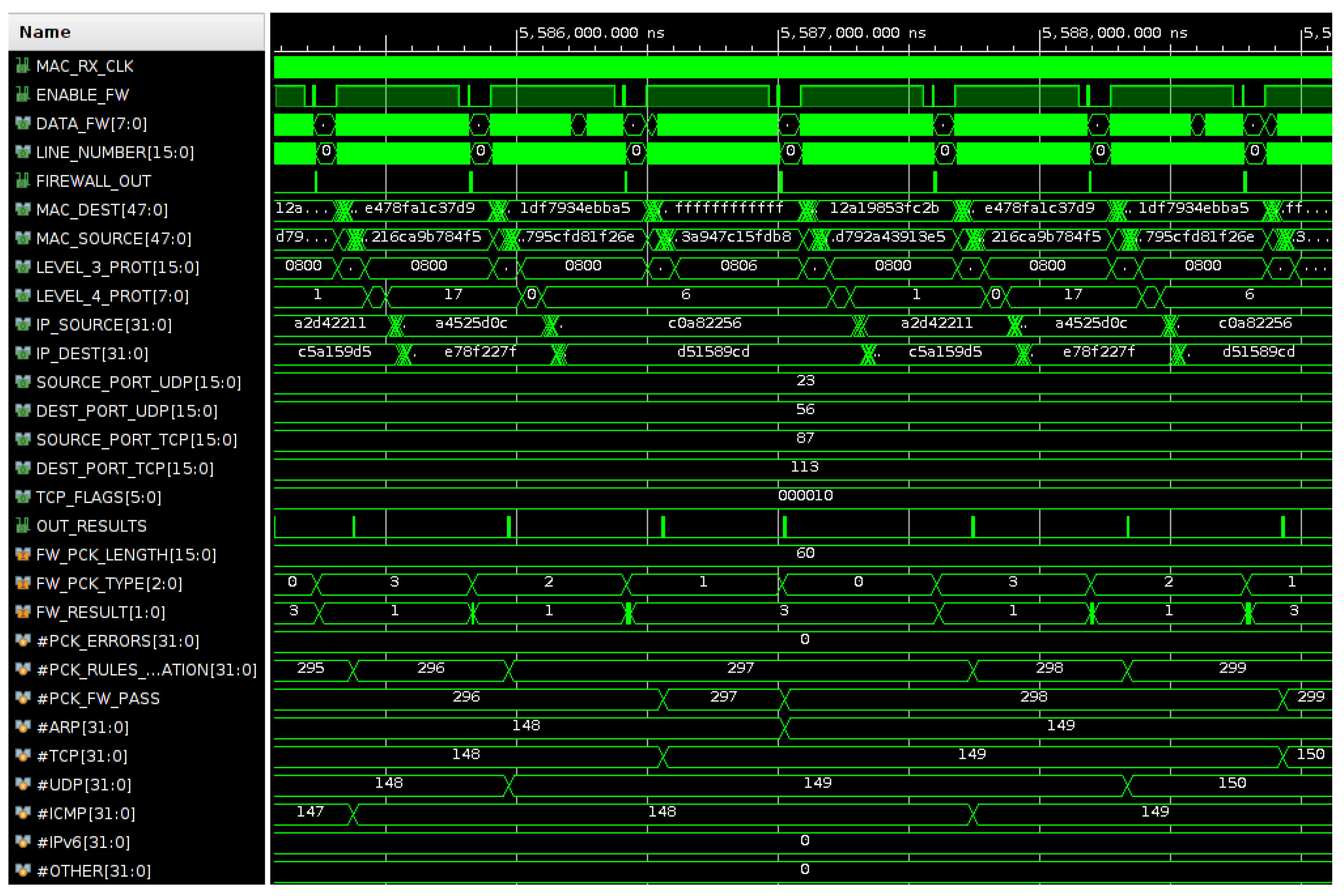 Electronics 12 04412 g015