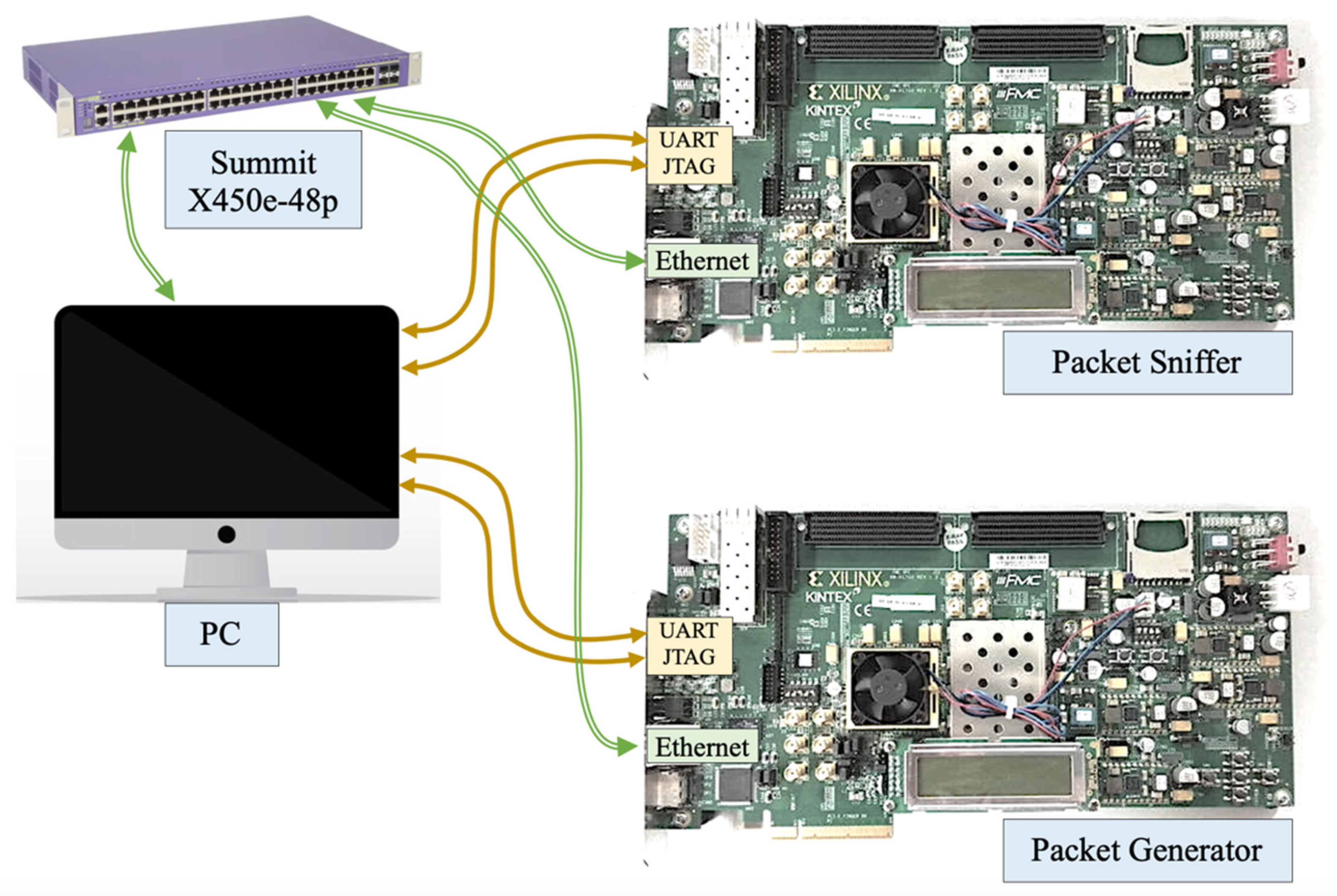 Electronics 12 04412 g019