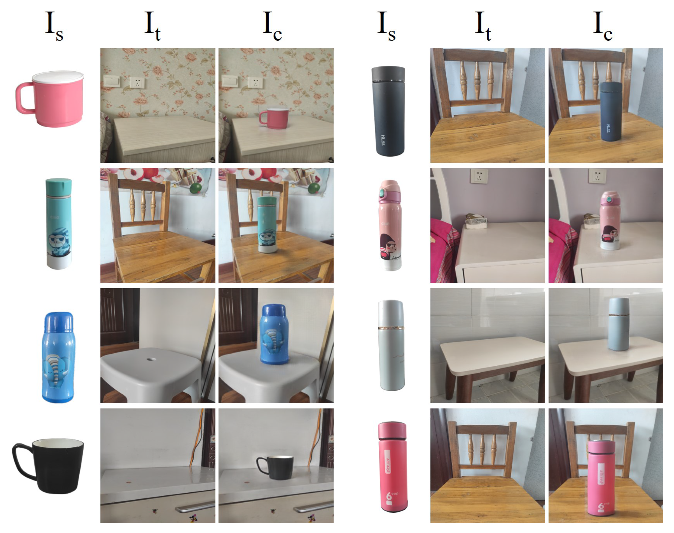 Electronics 12 04413 g009