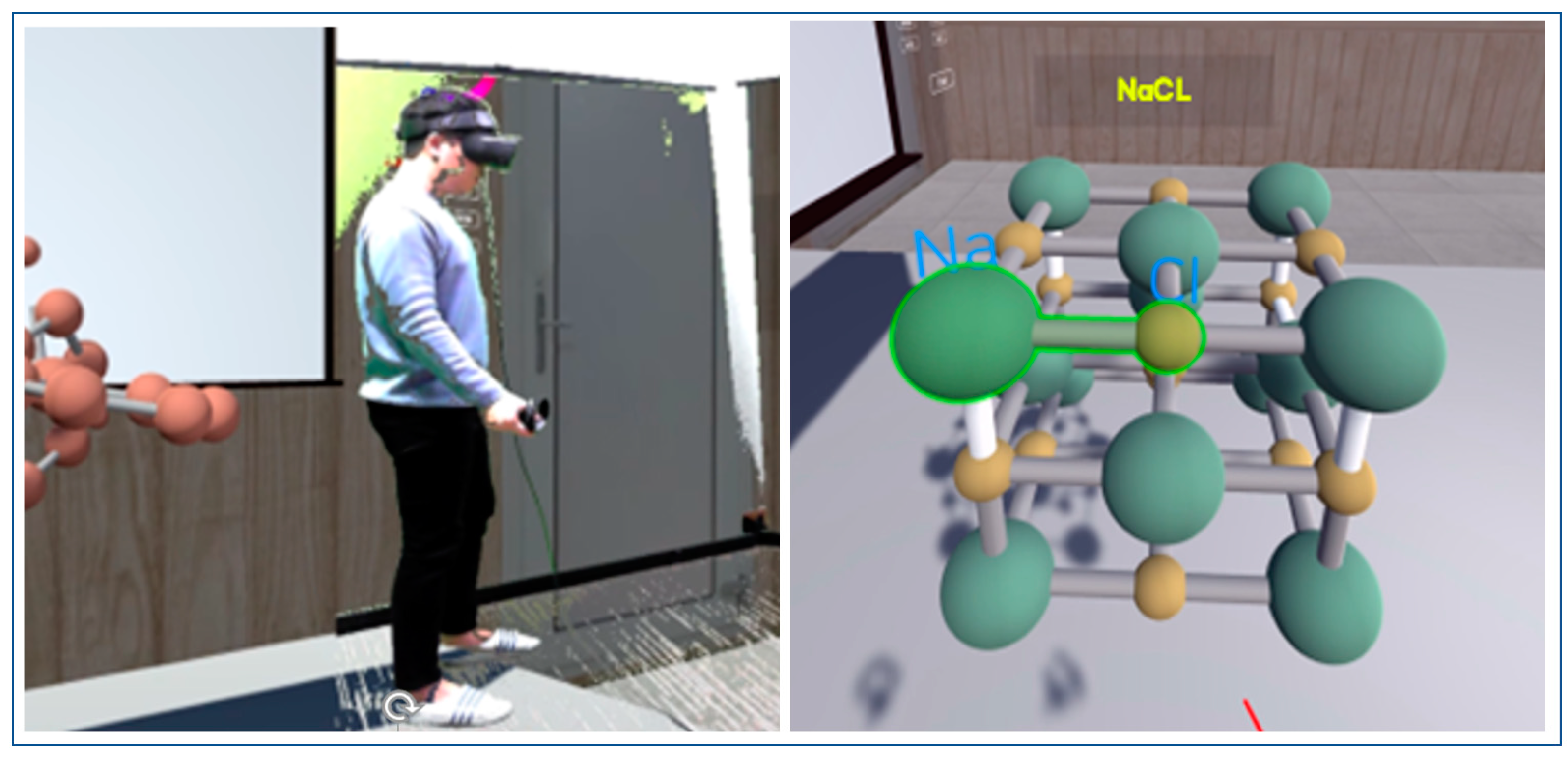 Electronics 12 04414 g002