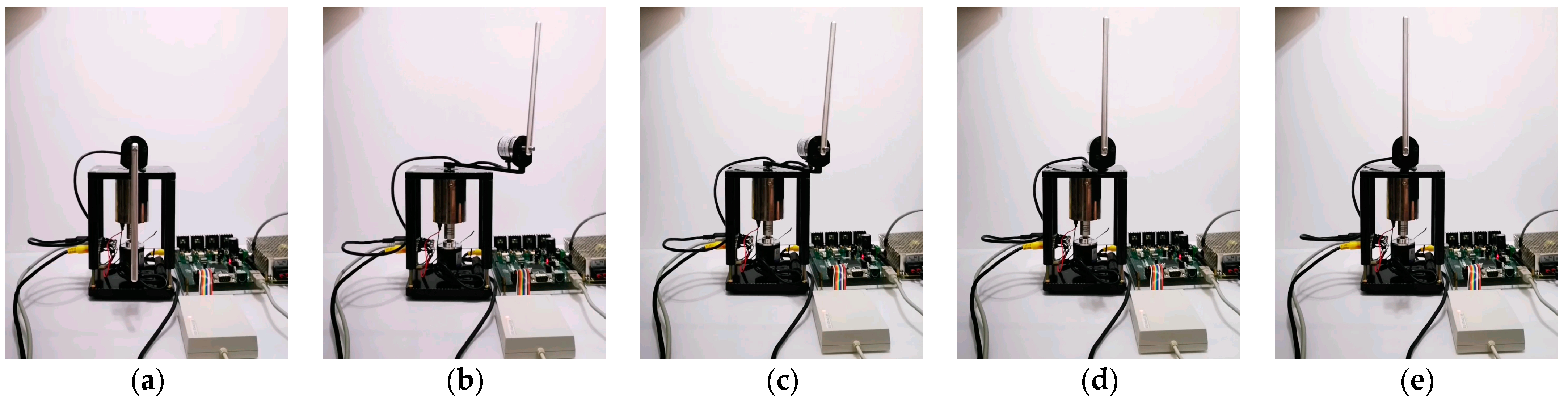 Electronics 12 04415 g014