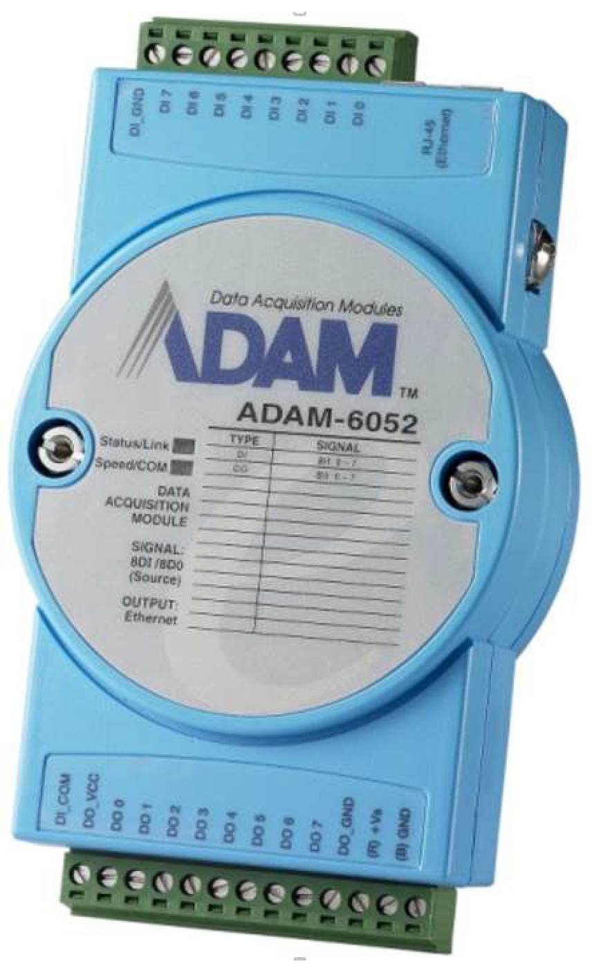 Electronics 12 04416 g008