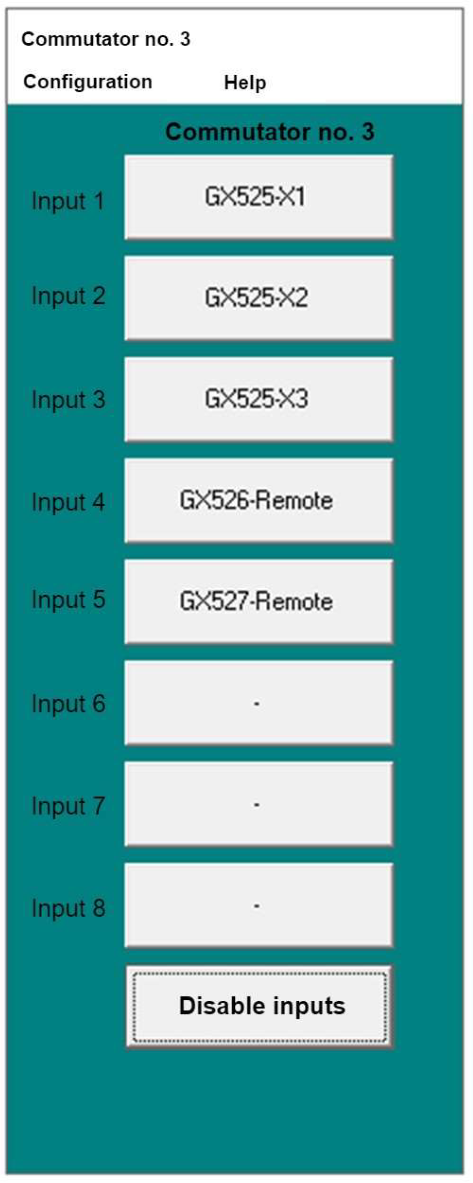 Electronics 12 04416 g013