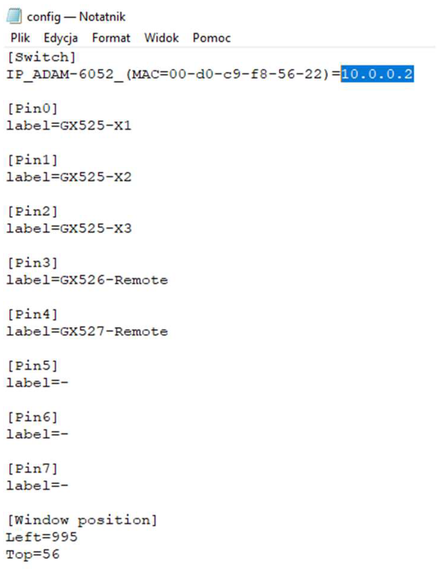 Electronics 12 04416 g015