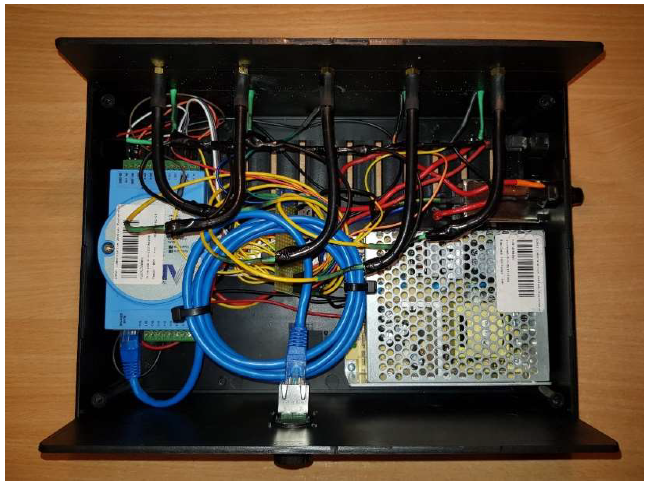 Electronics 12 04416 g017