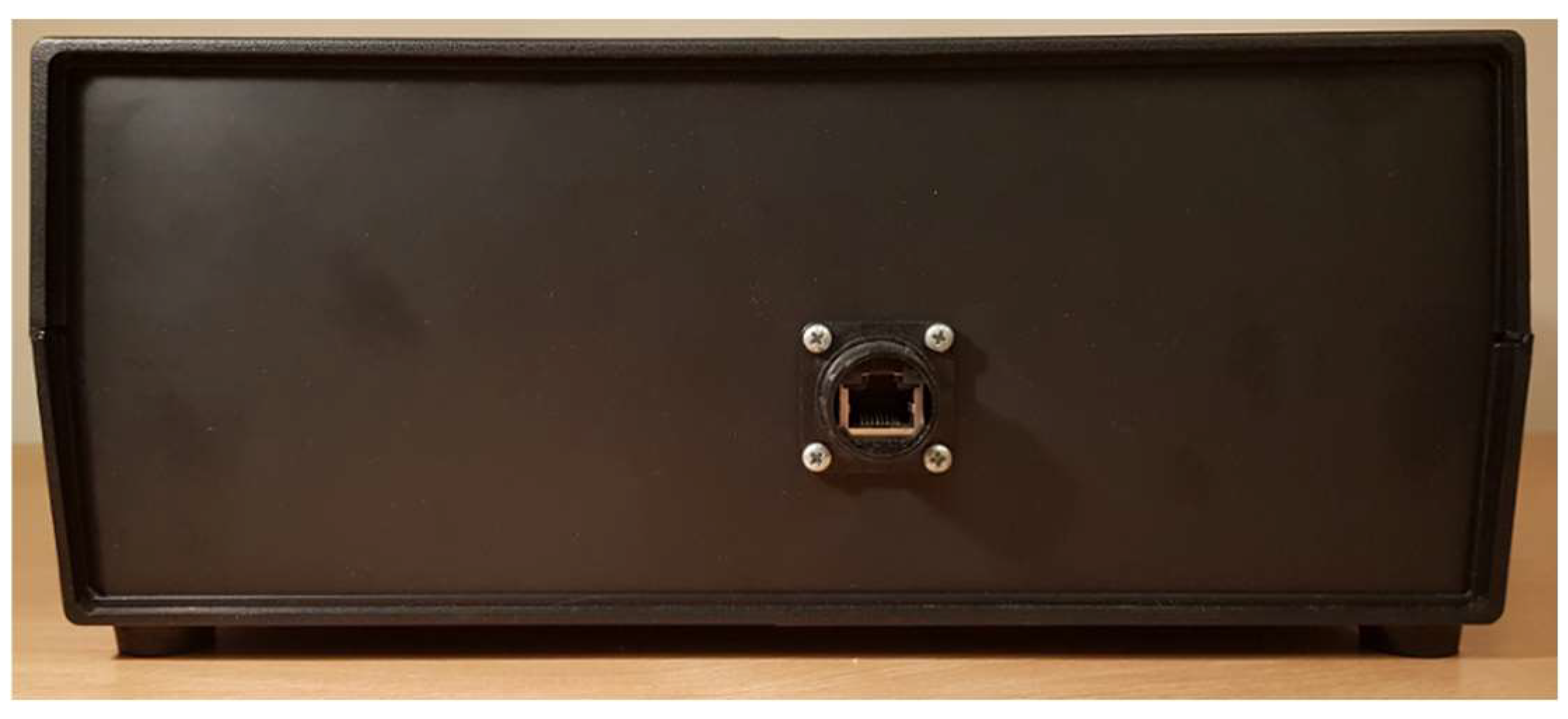 Electronics 12 04416 g018