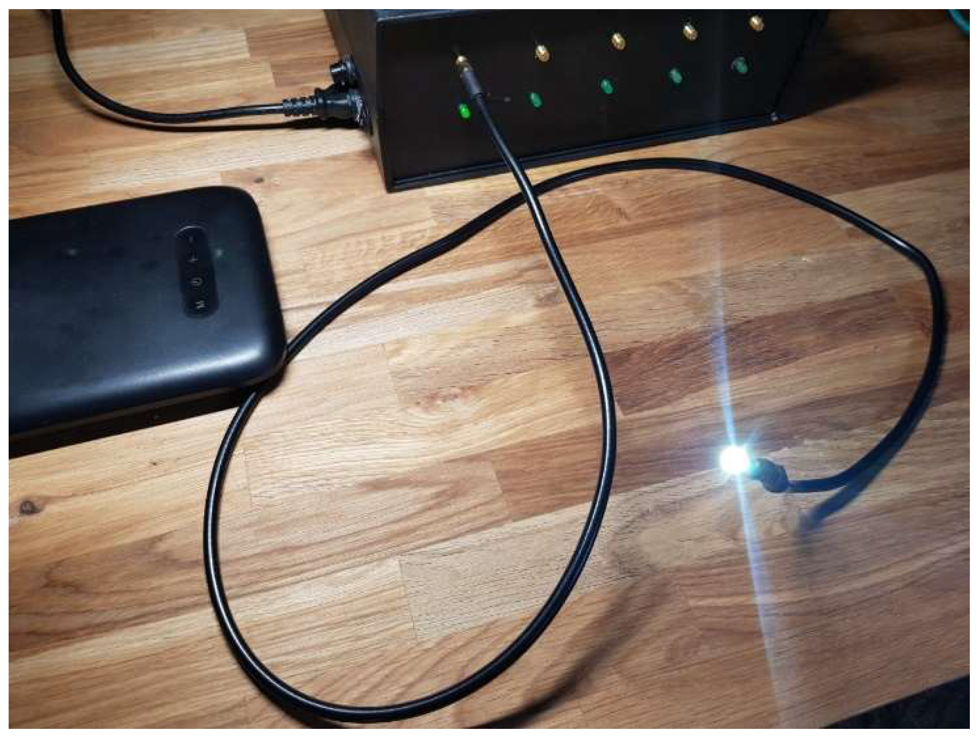 Electronics 12 04416 g019