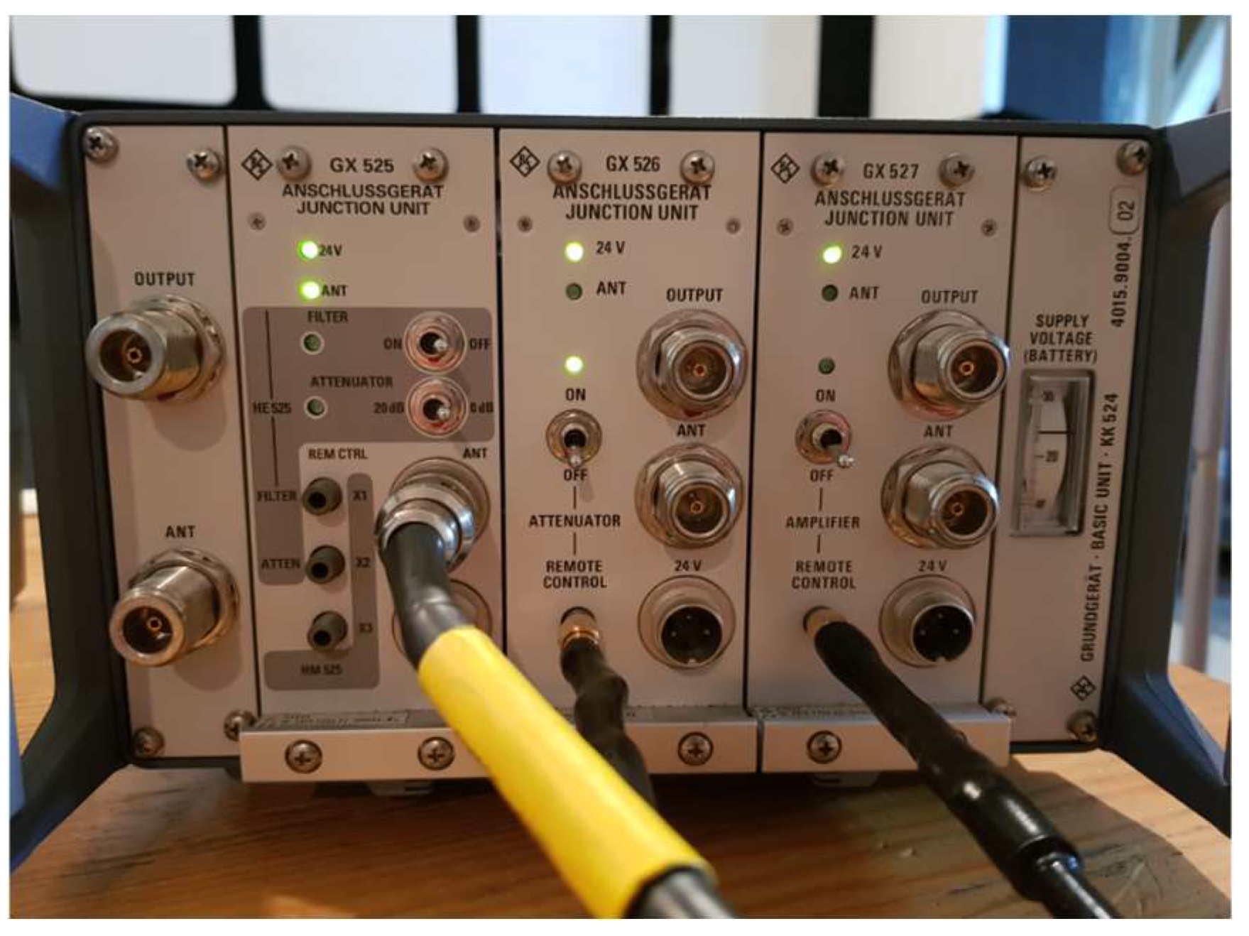 Electronics 12 04416 g022