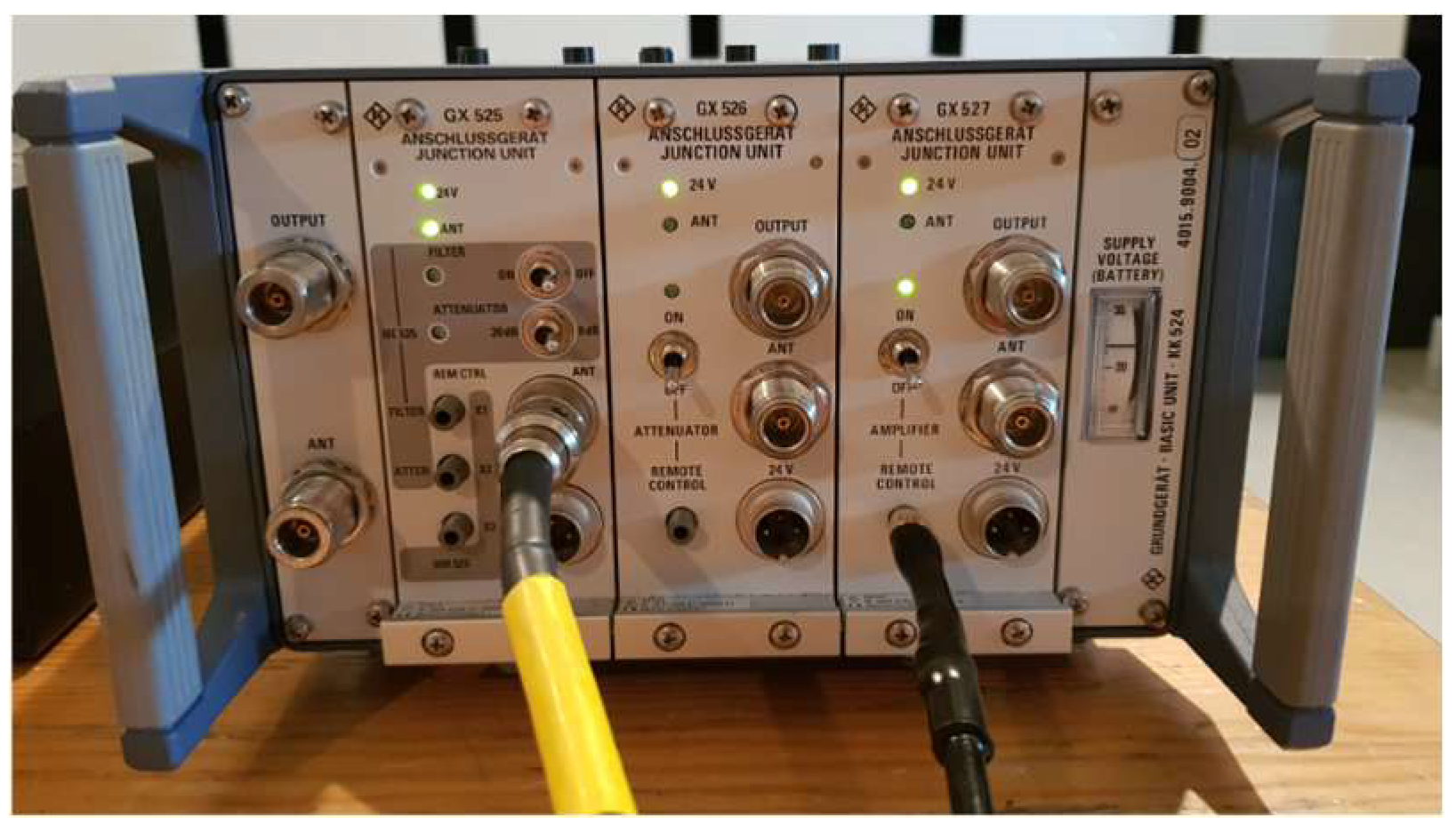 Electronics 12 04416 g023