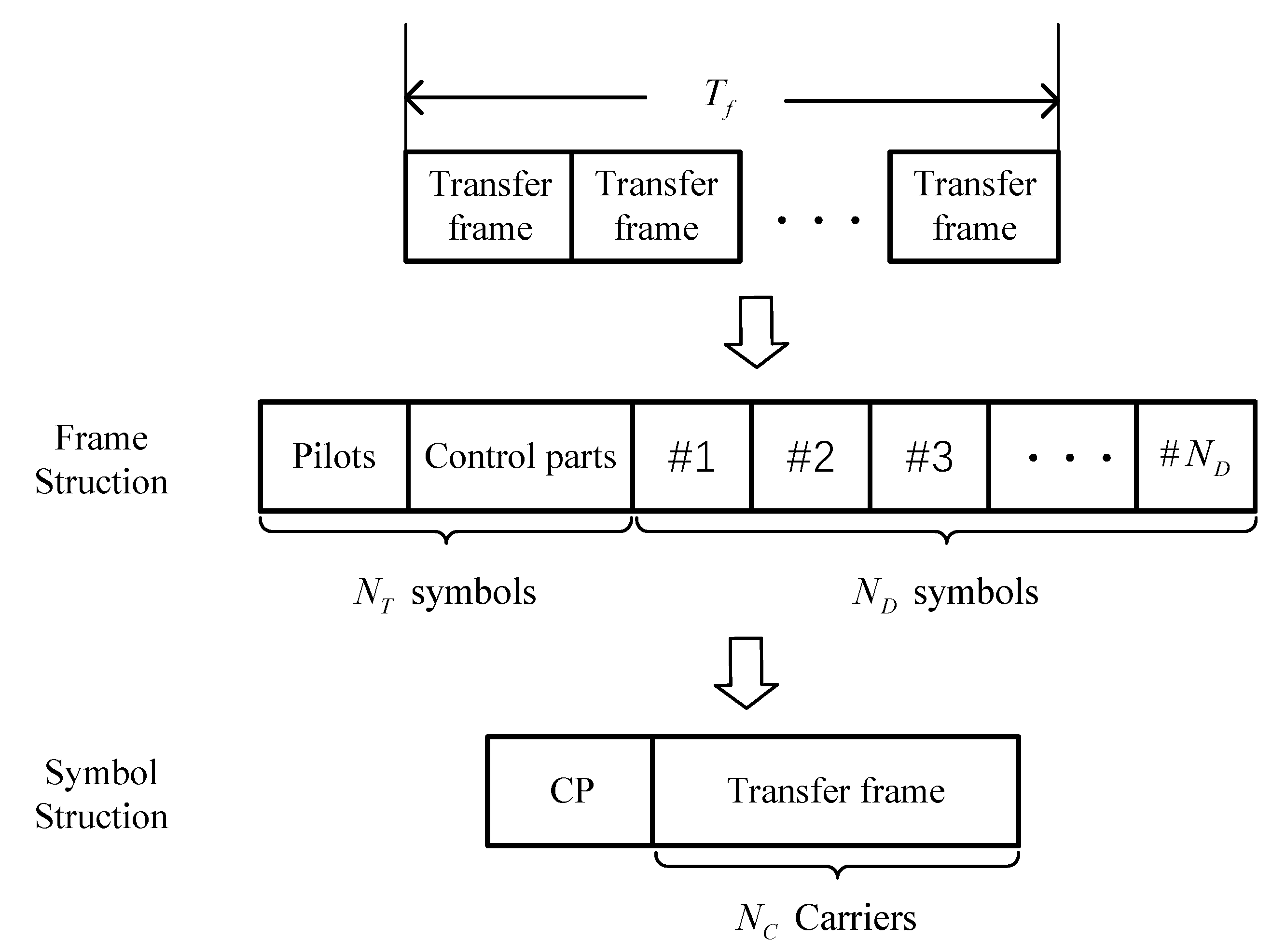 Electronics 12 04418 g006