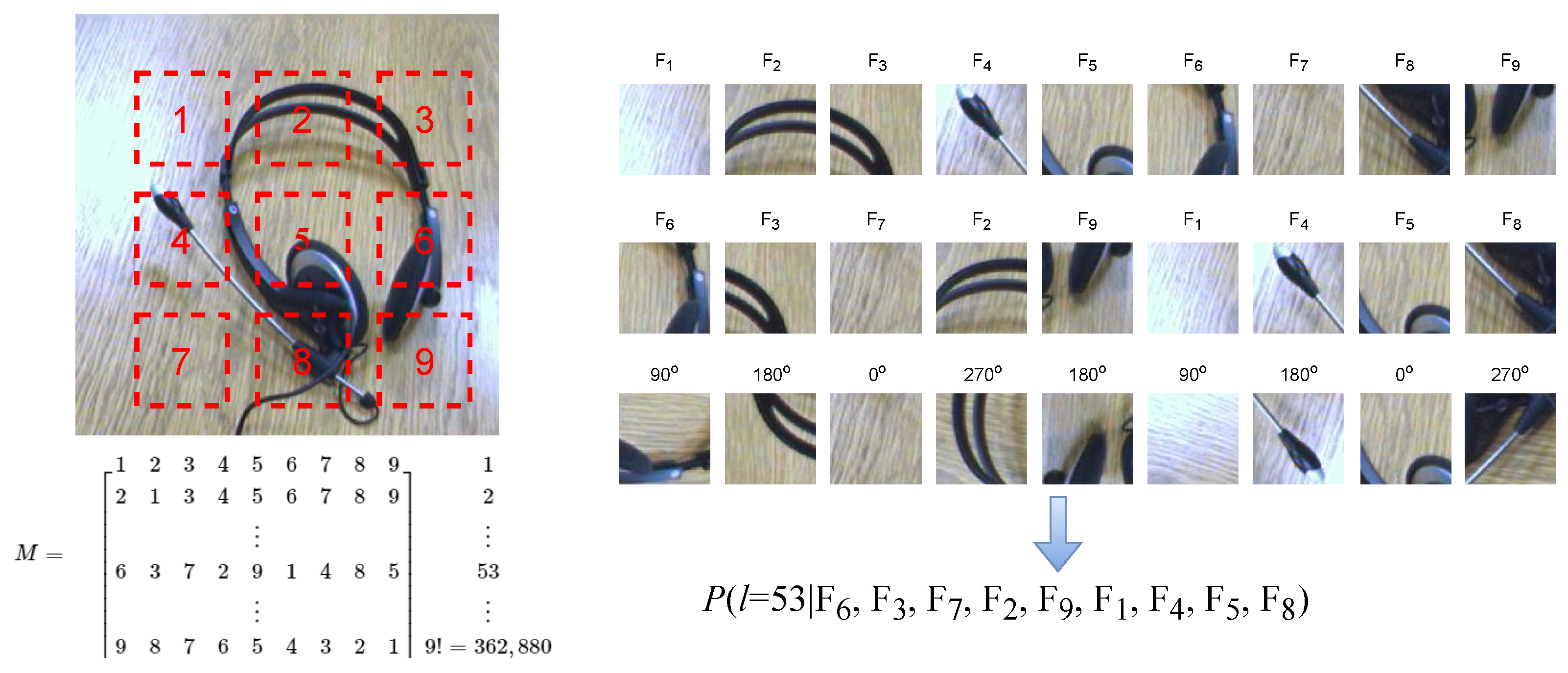 Electronics 12 04419 g005