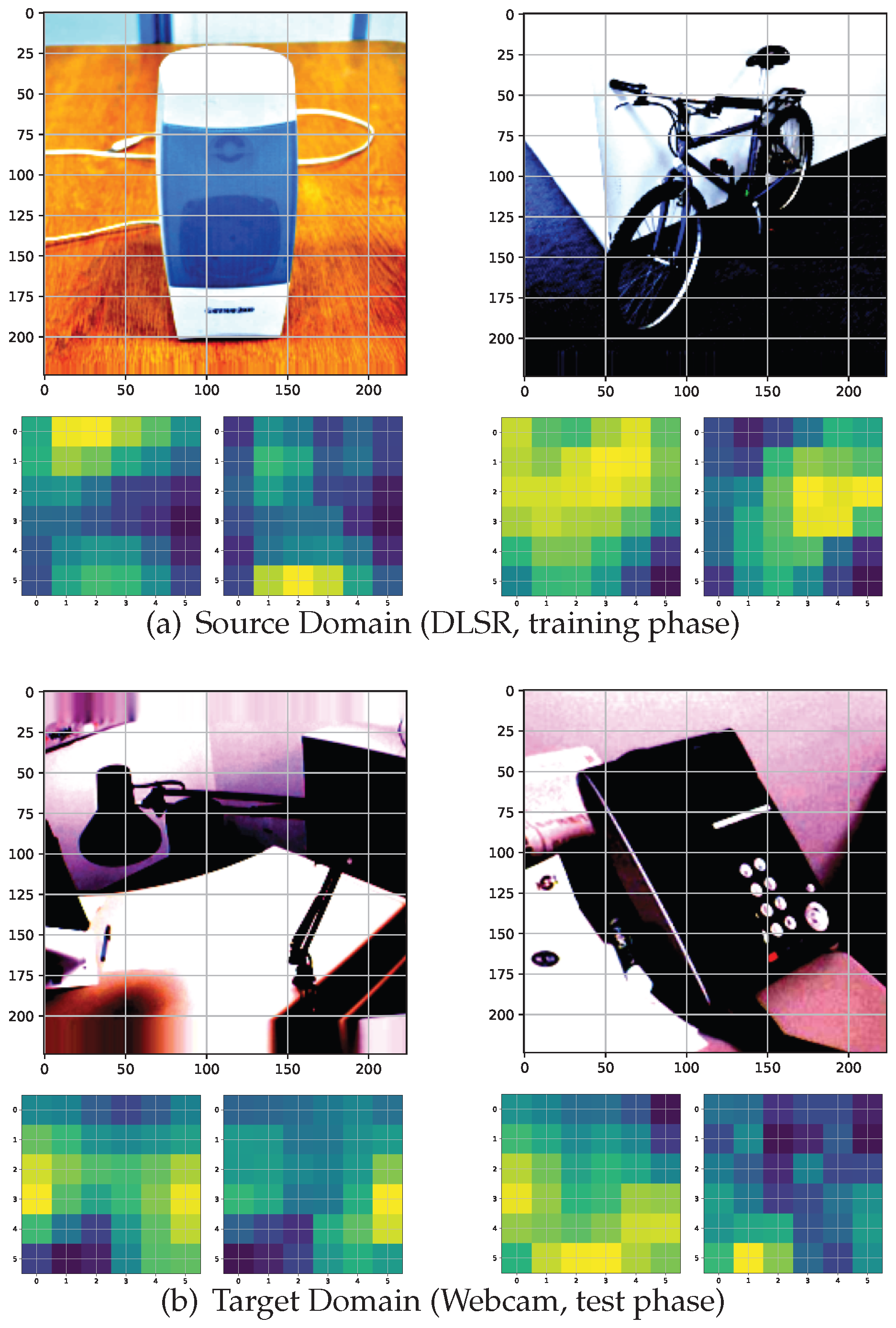 Electronics 12 04419 g011