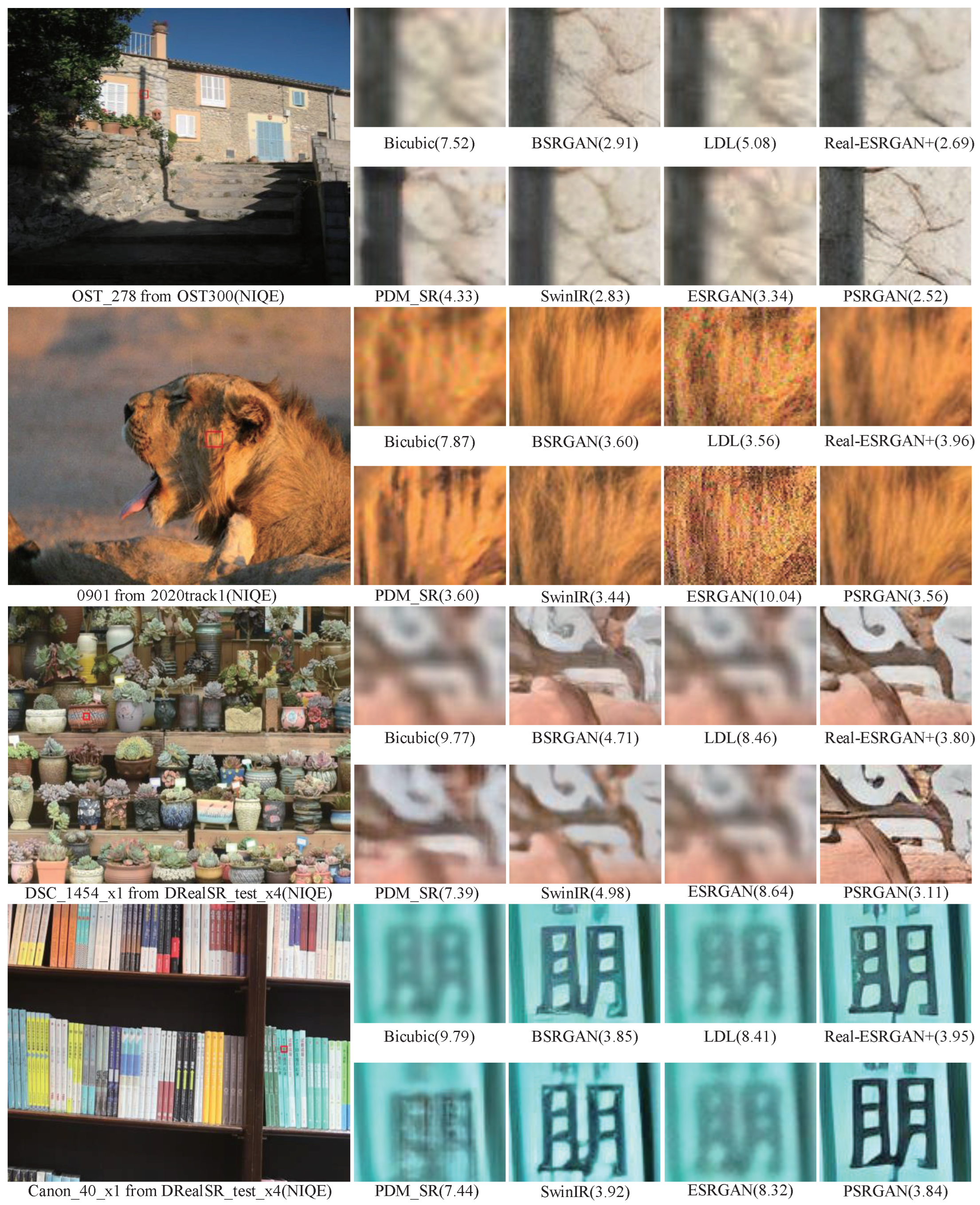 Electronics 12 04420 g006