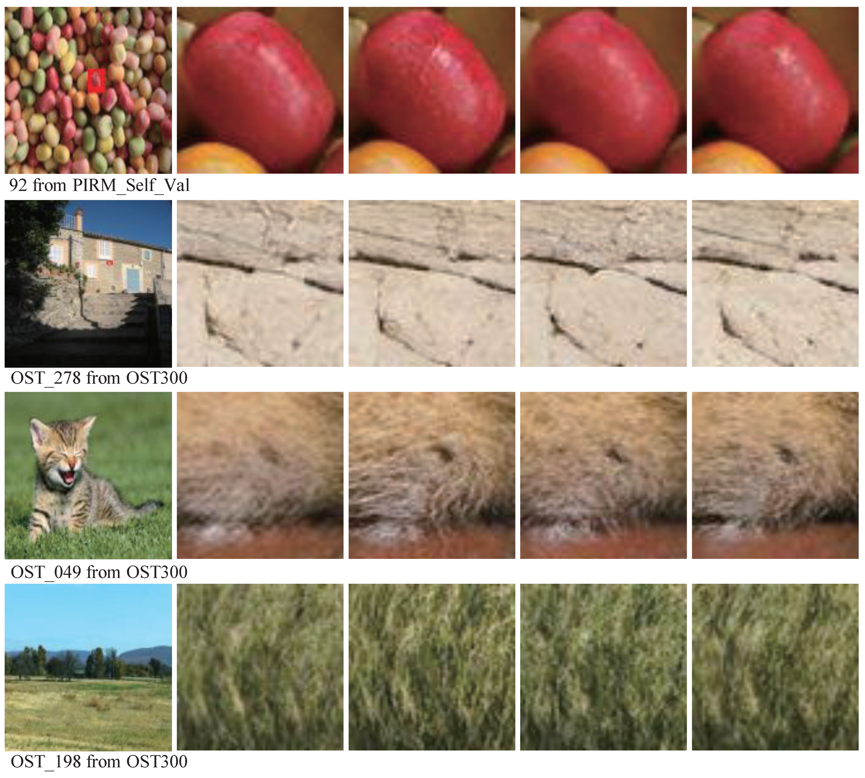 Electronics 12 04420 g007