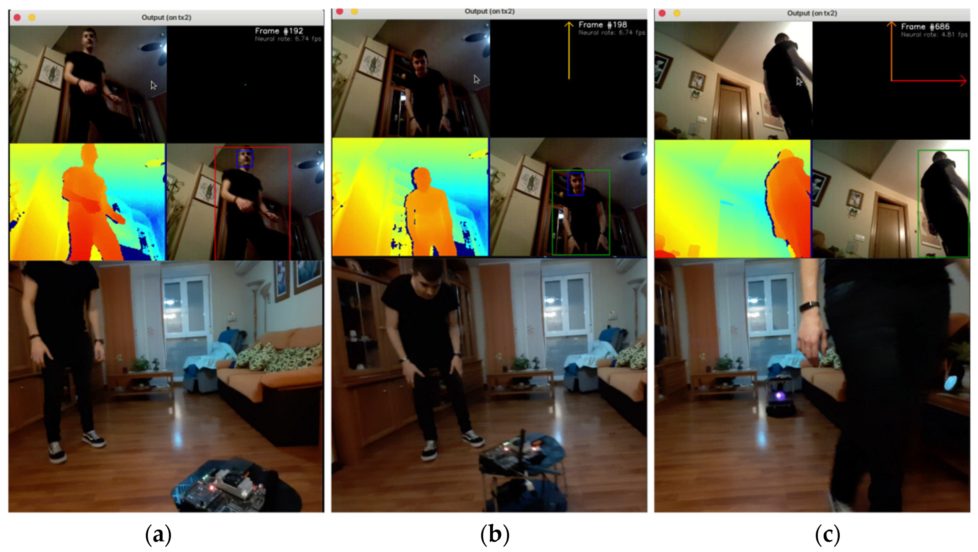 Electronics 12 04424 g013