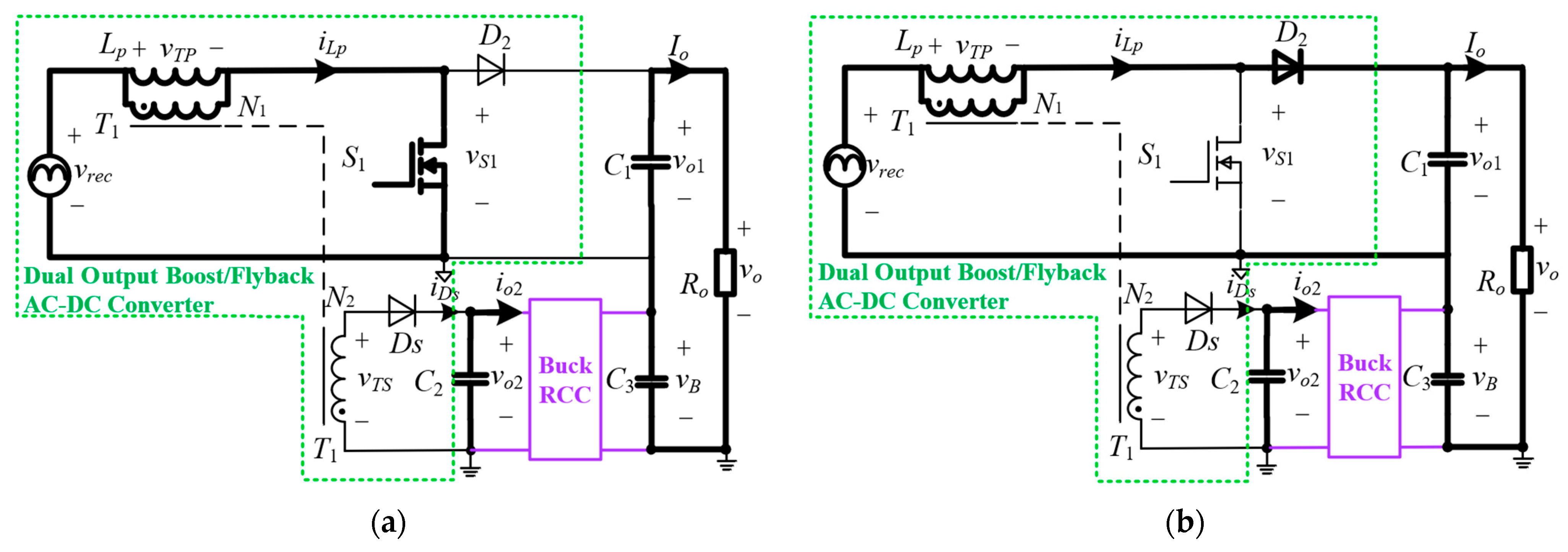 Electronics 12 04440 g003