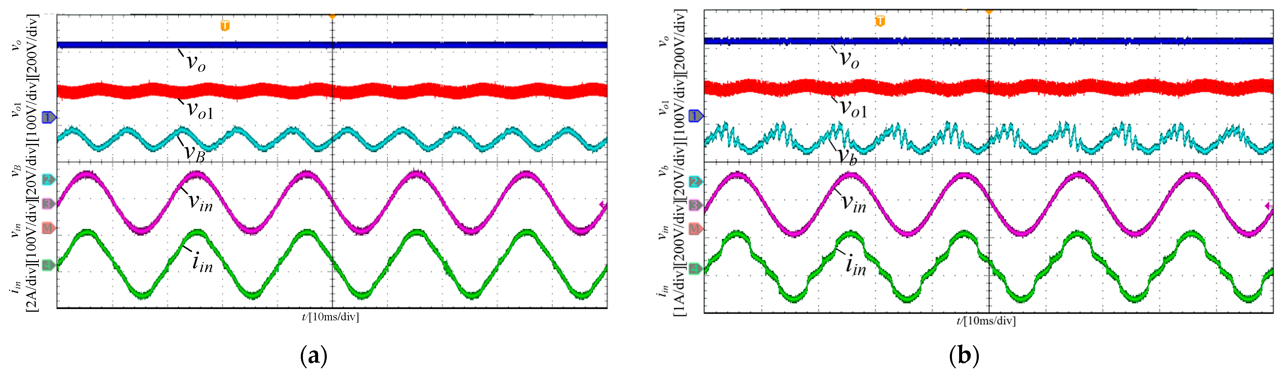 Electronics 12 04440 g016