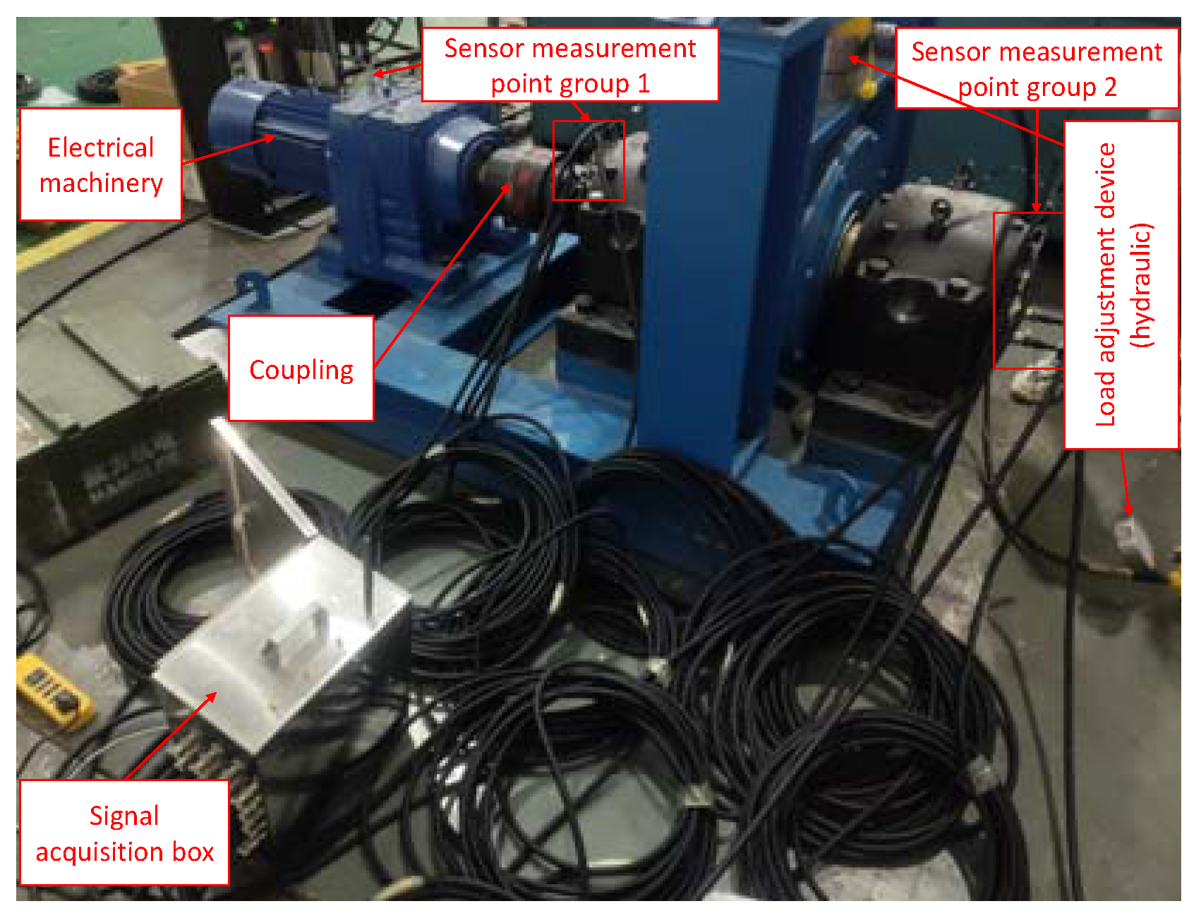 Electronics 12 04442 g004