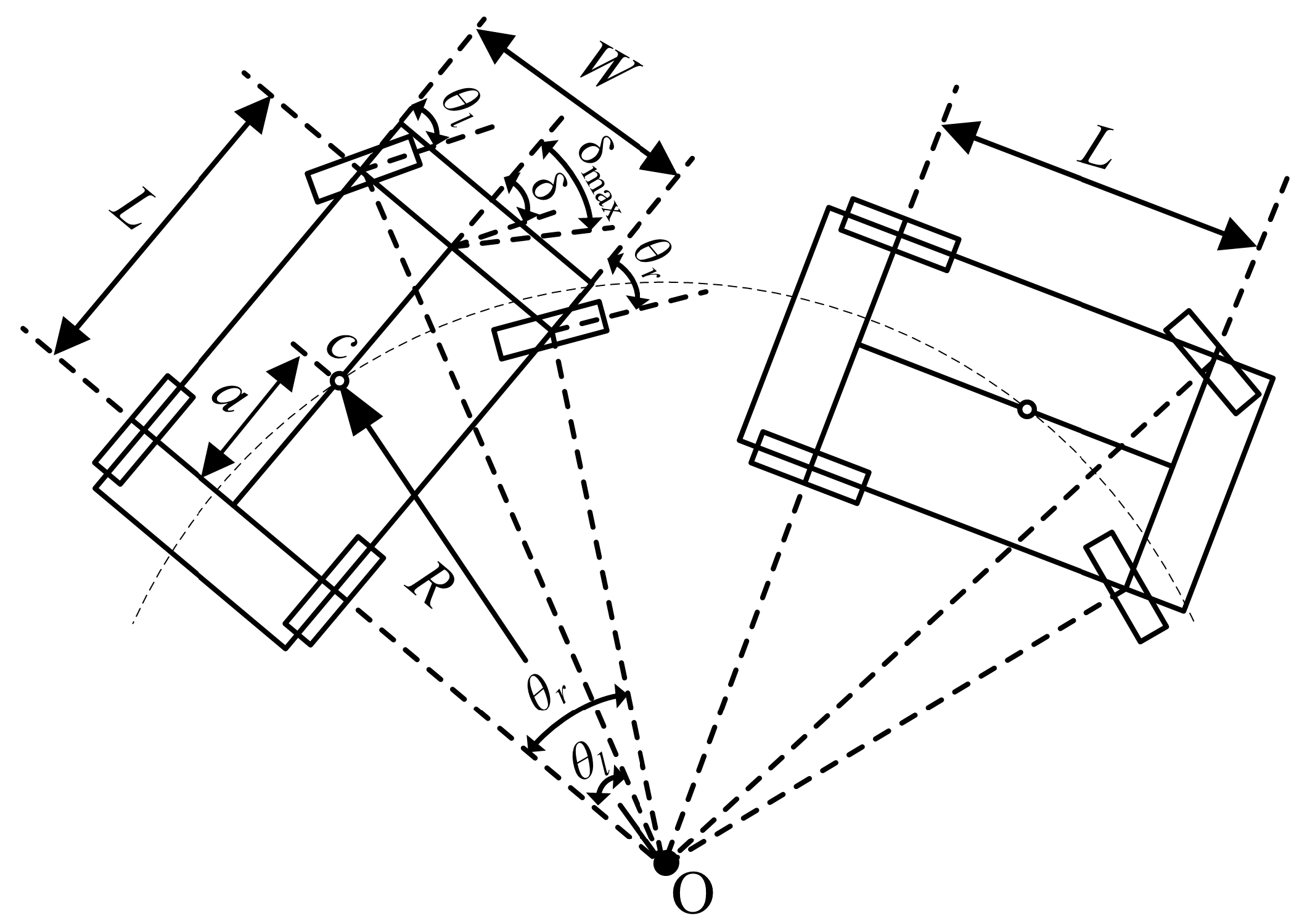 Electronics 12 04455 g001