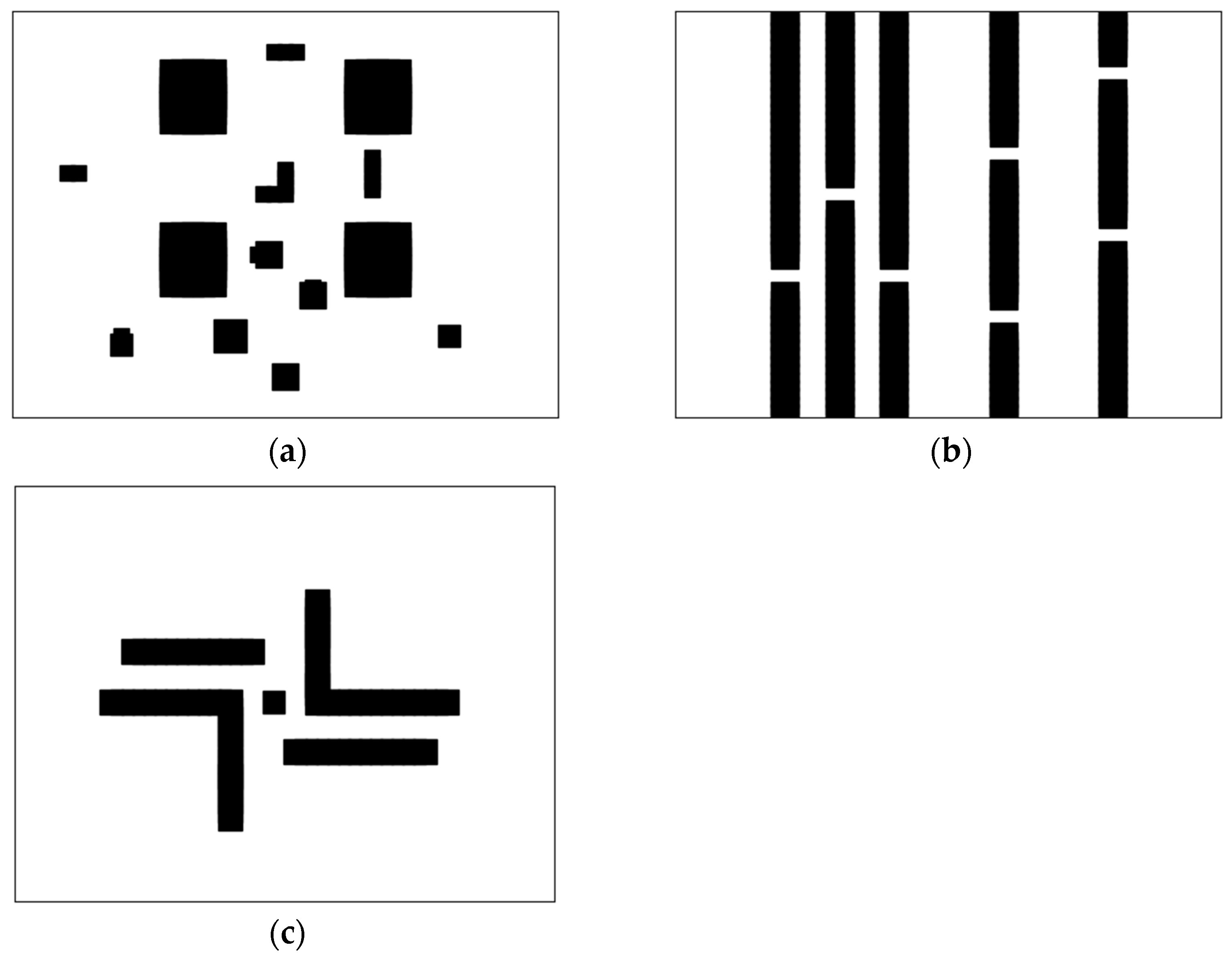 Electronics 12 04455 g007