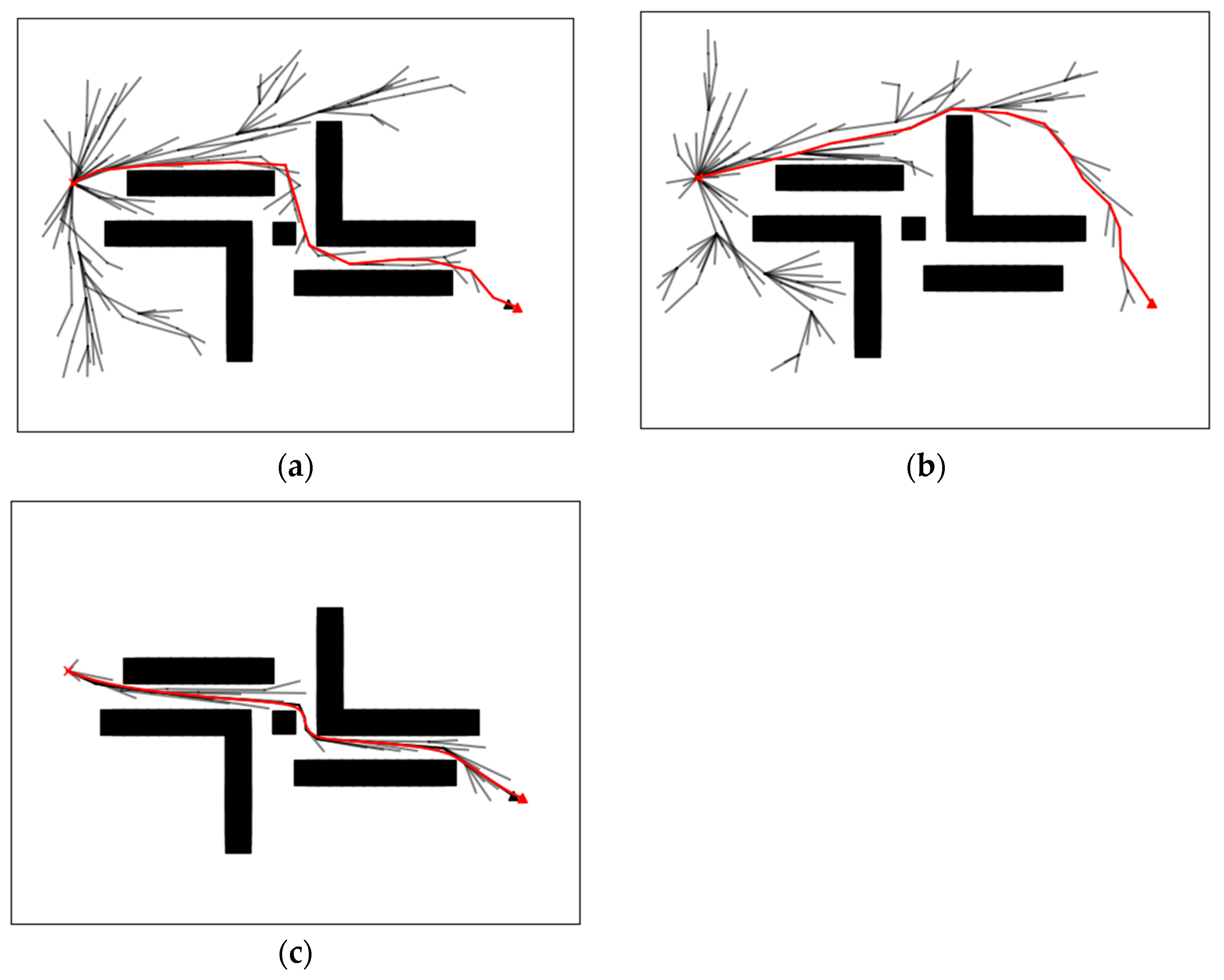 Electronics 12 04455 g012
