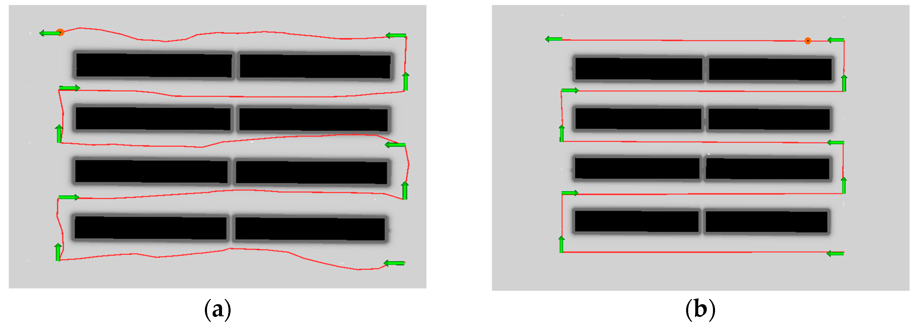 Electronics 12 04455 g015