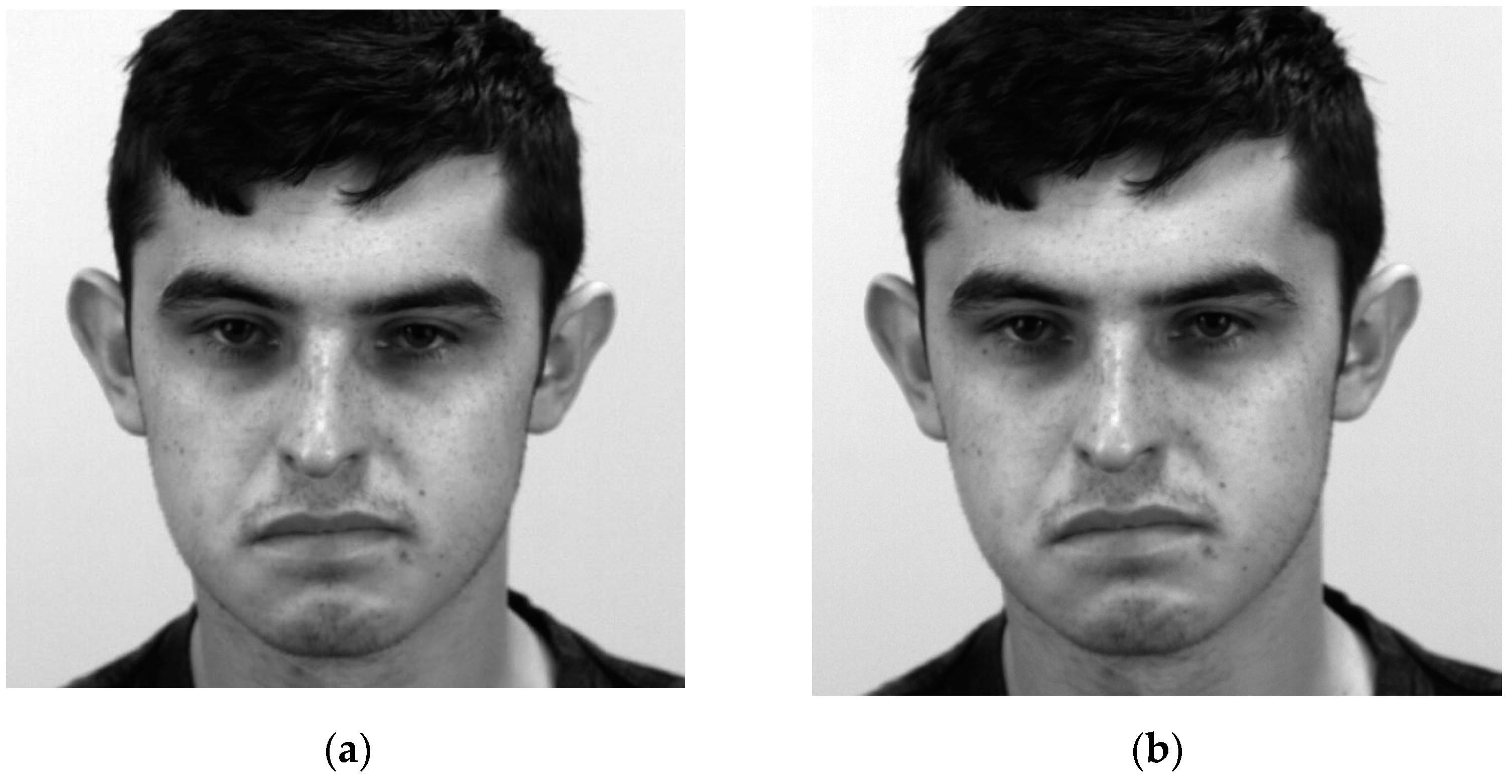 Electronics 12 04459 g003