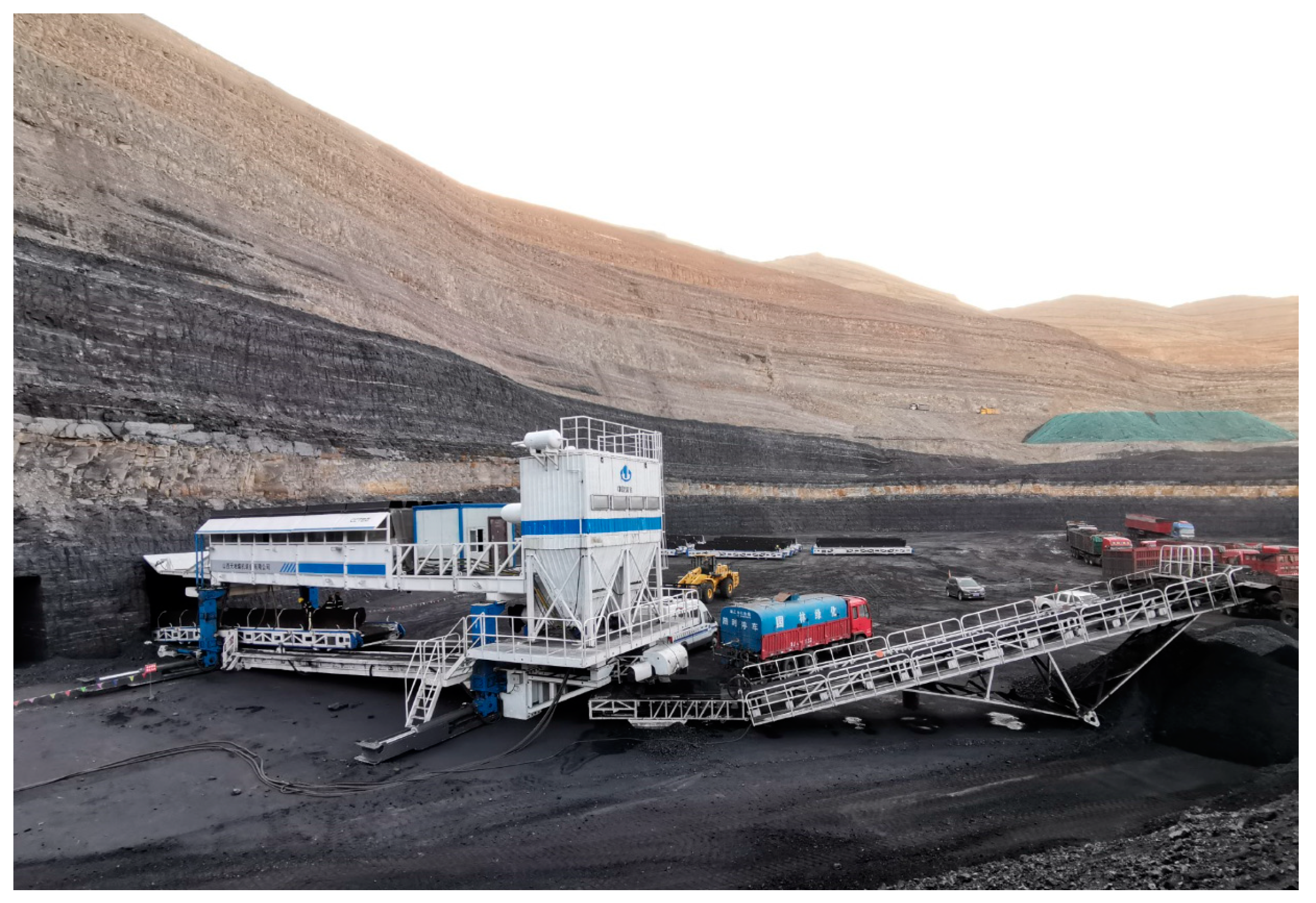 Electronics 12 04460 g004 Electronics 12 04460 g004