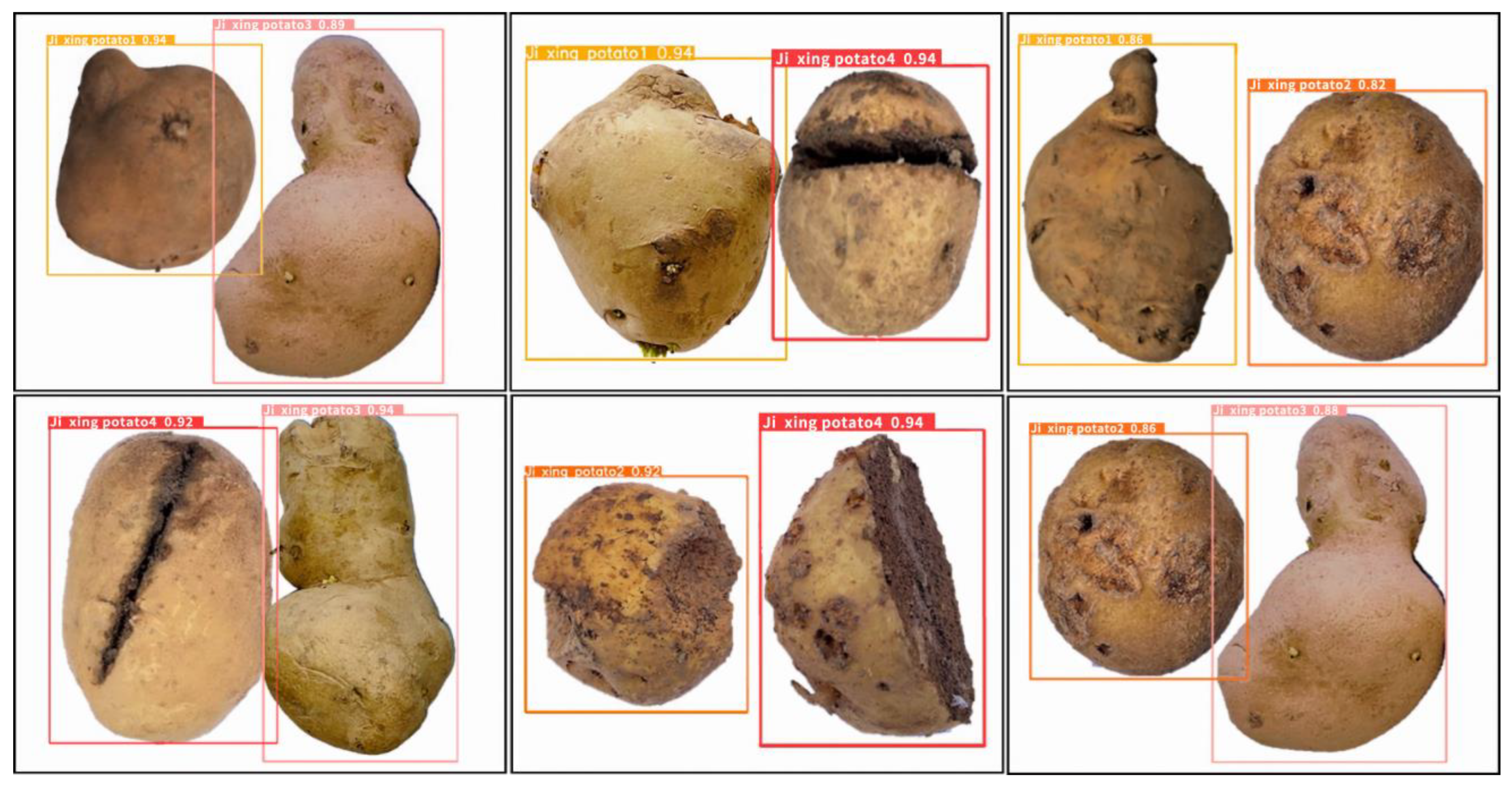 Electronics 12 04461 g009