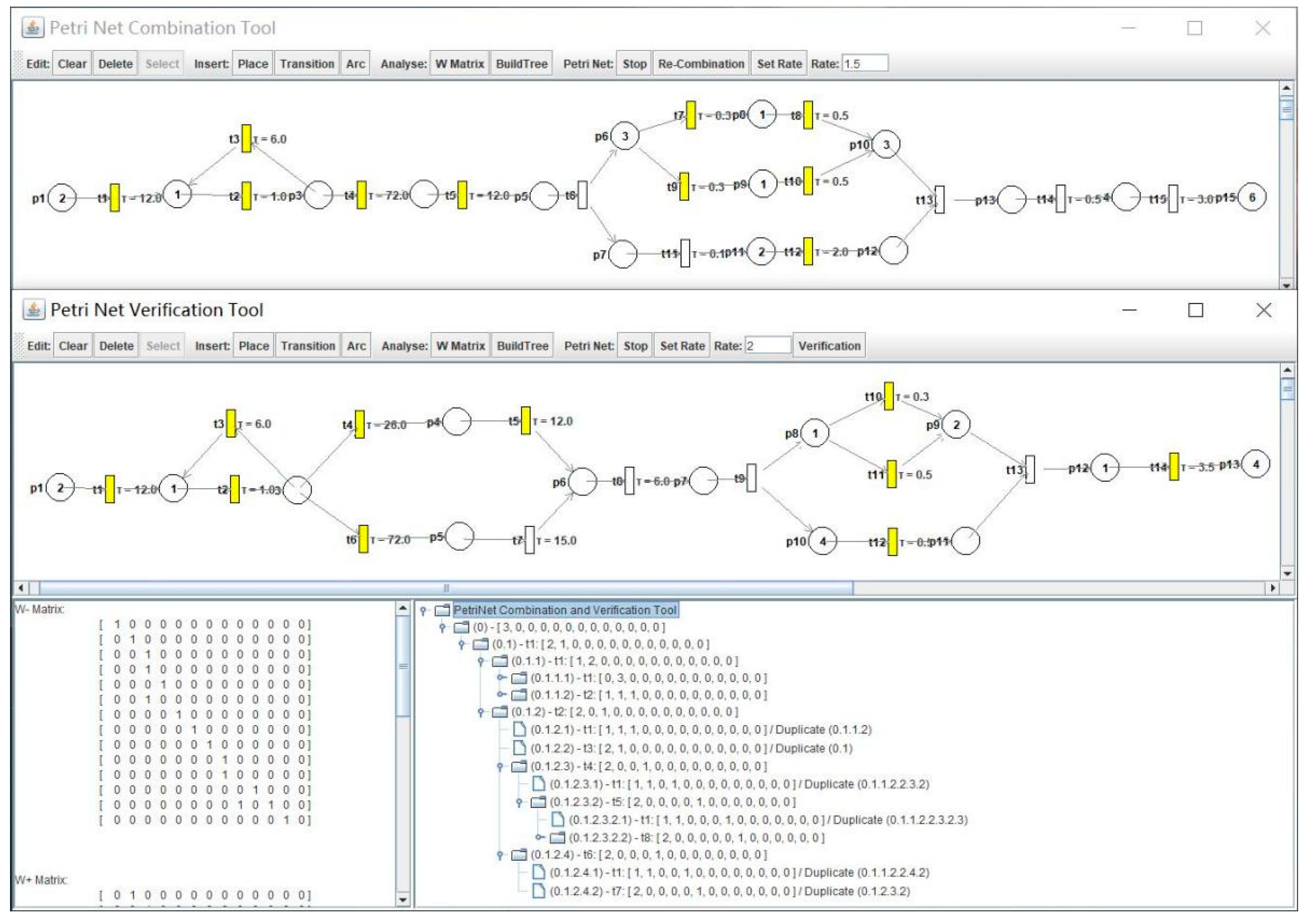 Electronics 12 04464 g009
