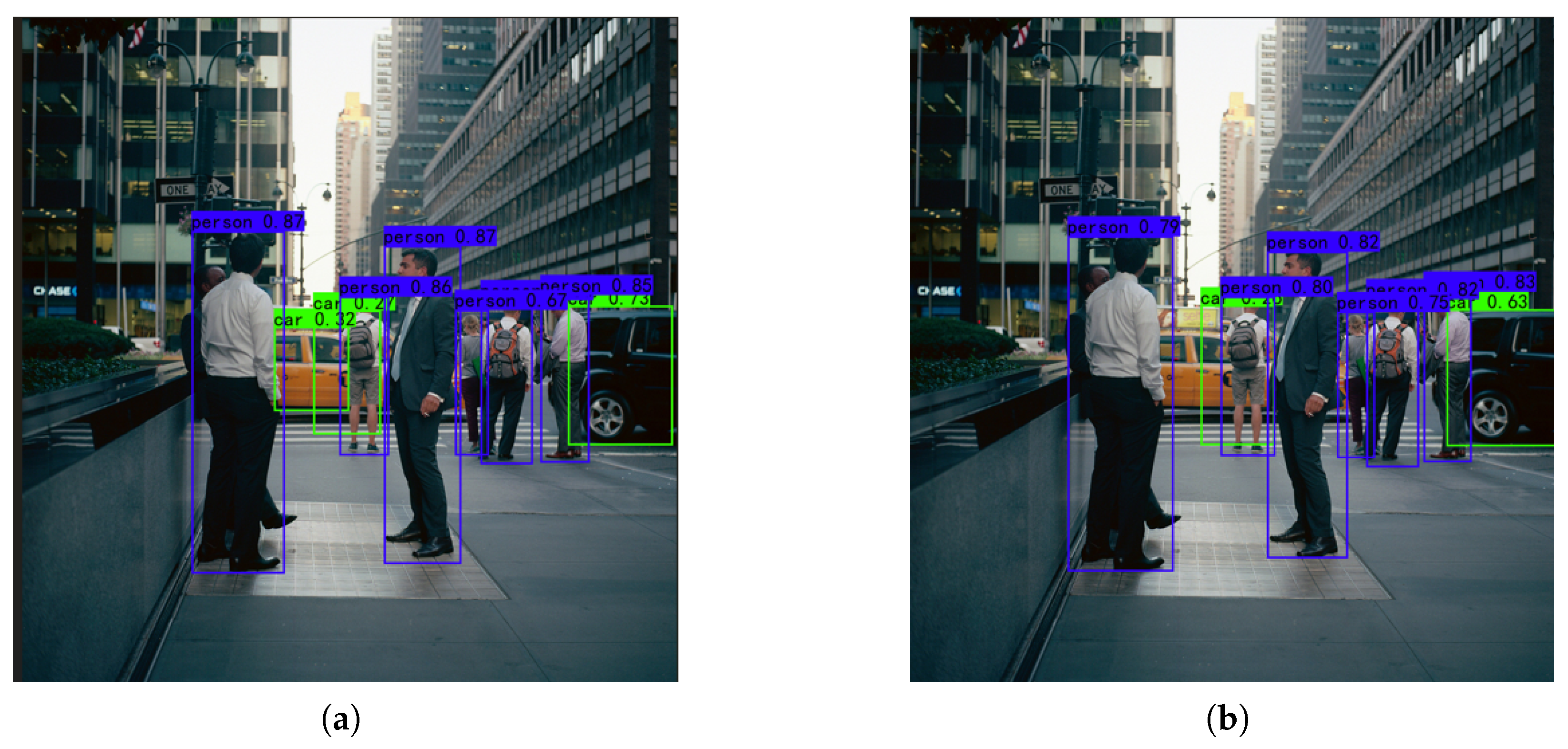 Electronics 12 04472 g007