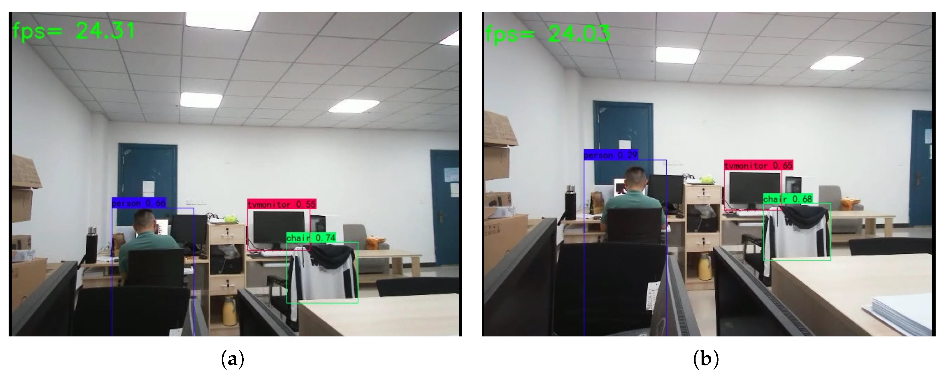 Electronics 12 04472 g008