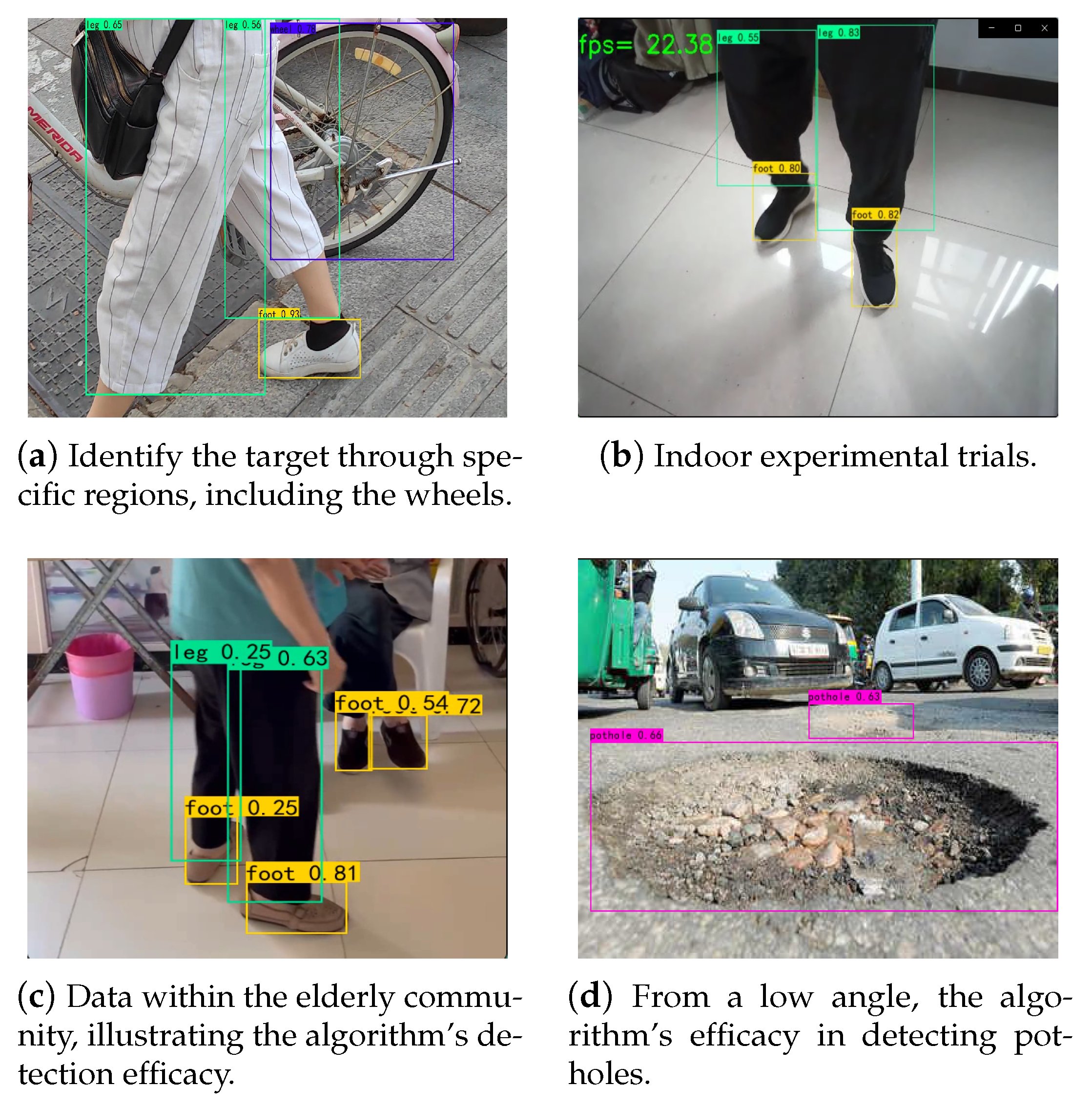 Electronics 12 04472 g011