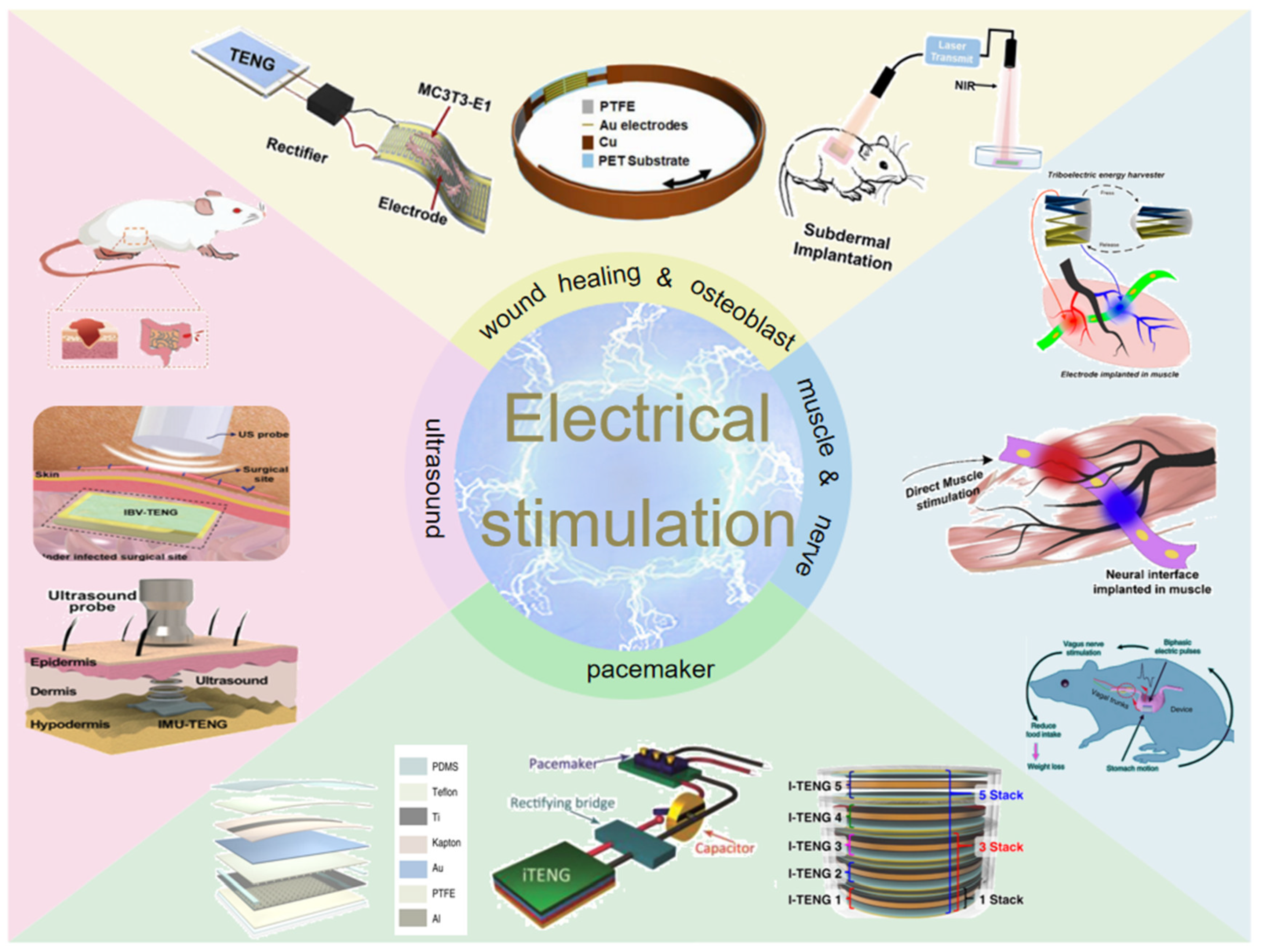 Electronics 12 04477 g002