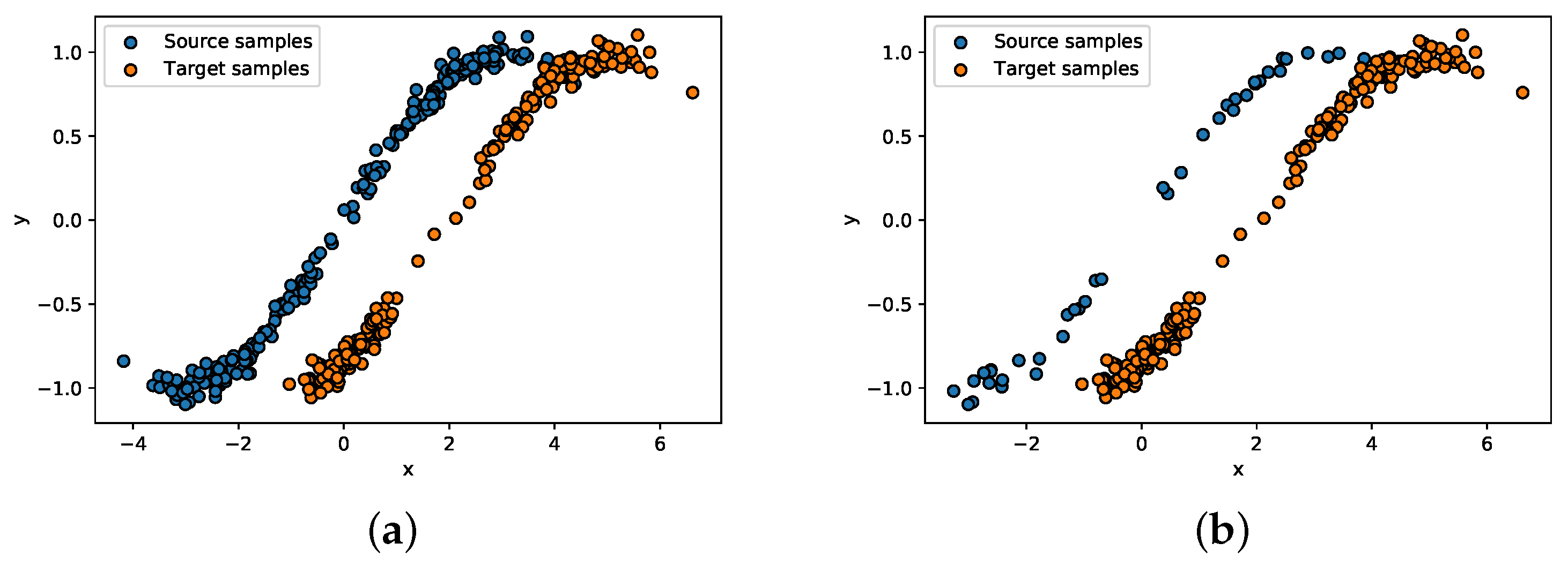 Electronics 12 04481 g001