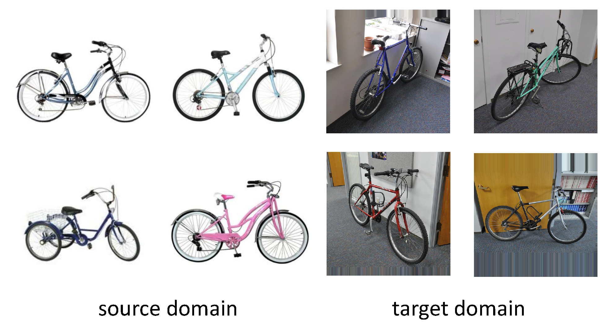 Electronics 12 04481 g006