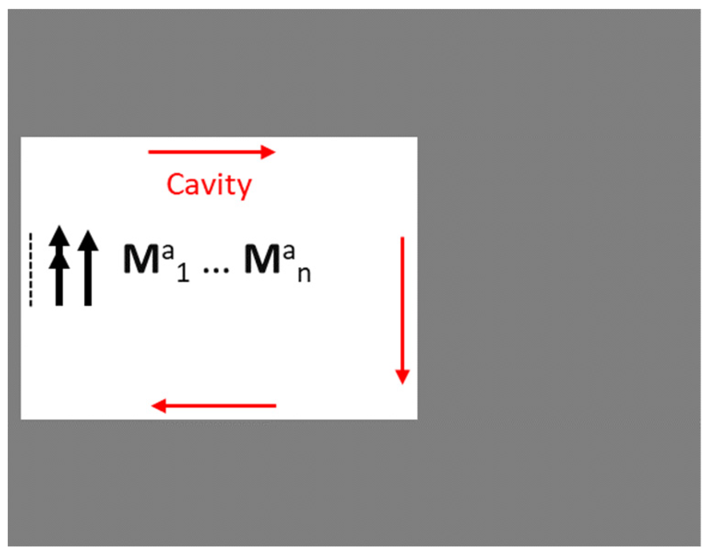 Electronics 12 04484 g010