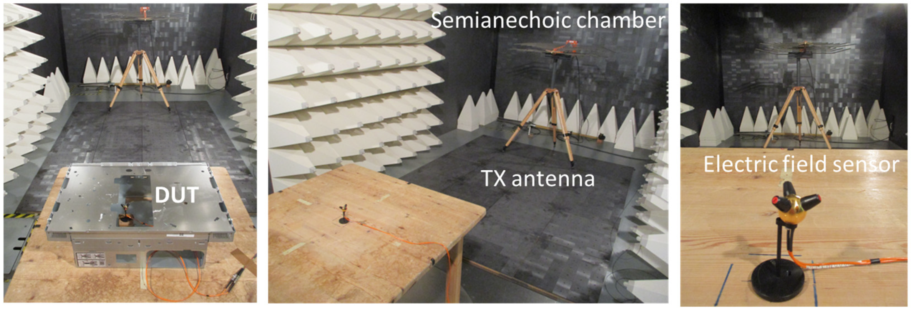 Electronics 12 04484 g025