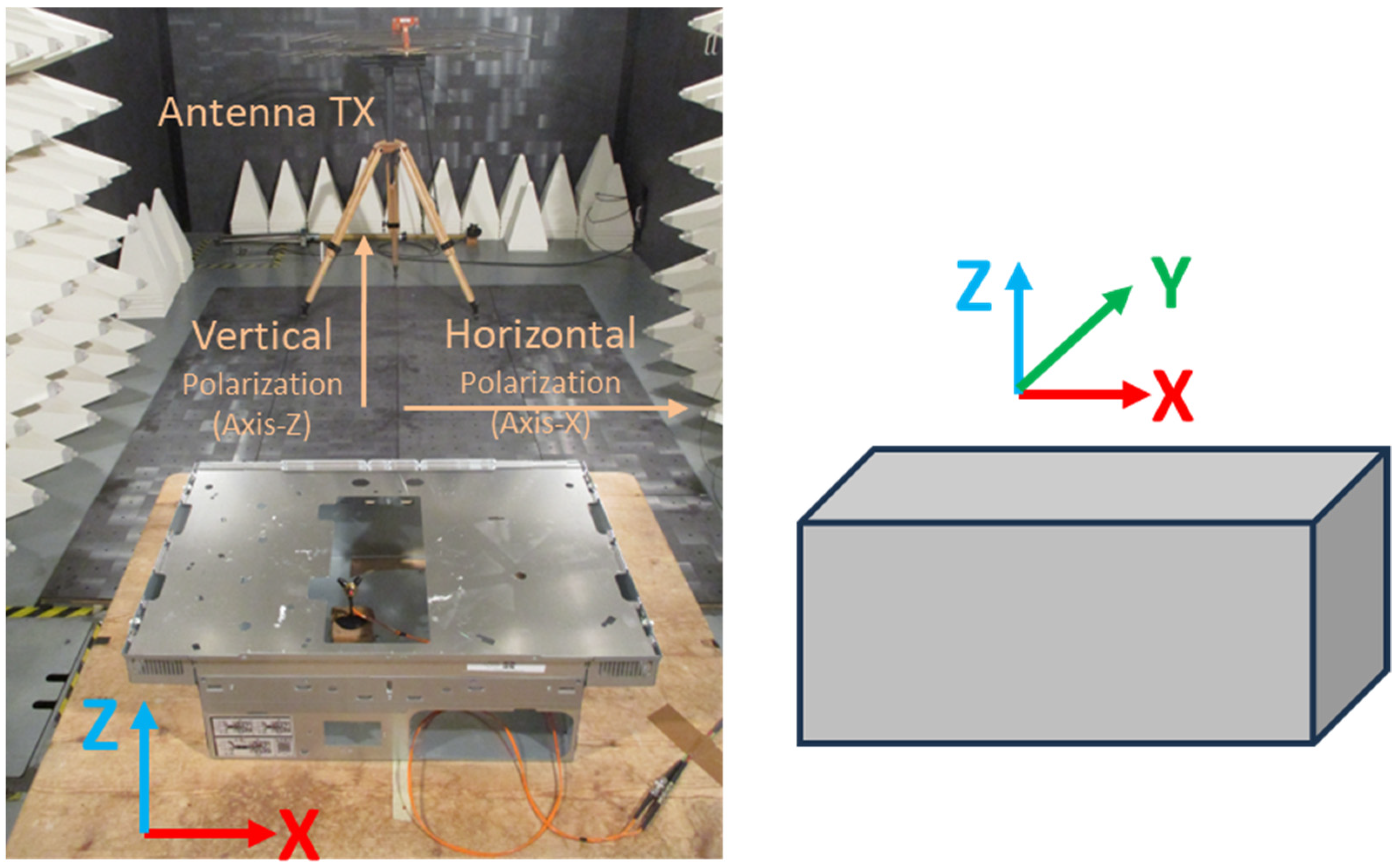 Electronics 12 04484 g027
