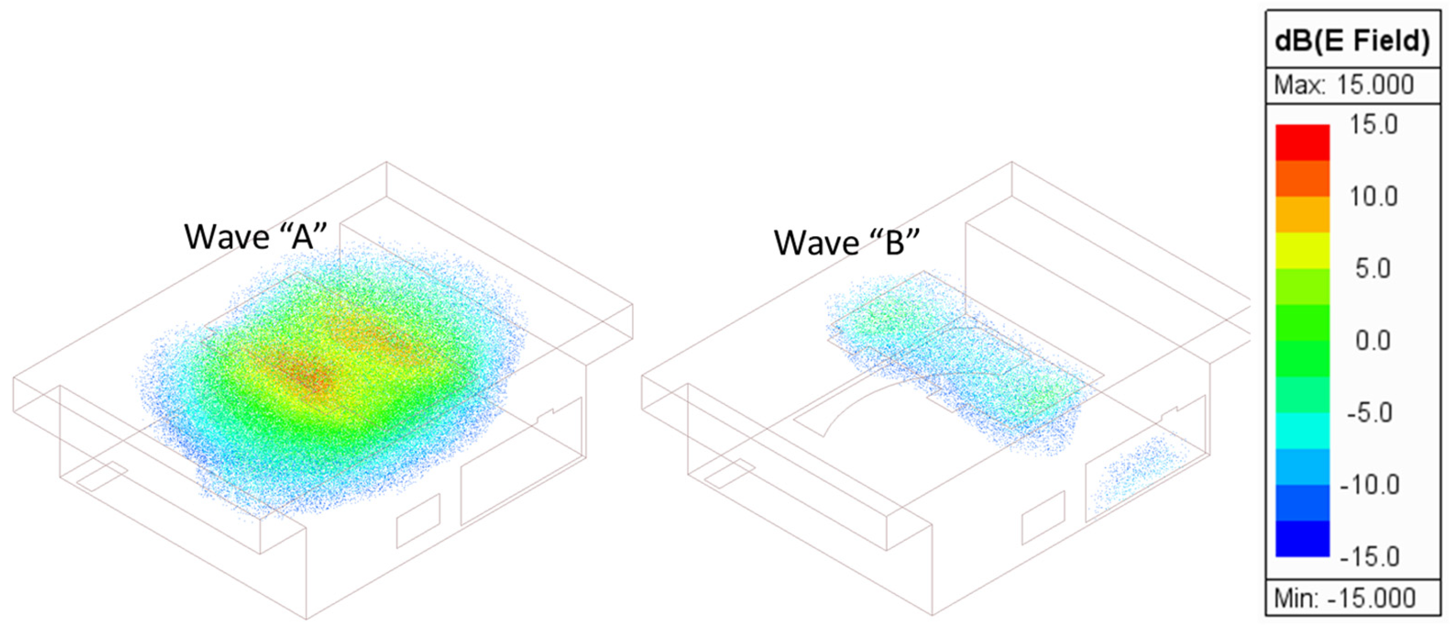 Electronics 12 04484 g029