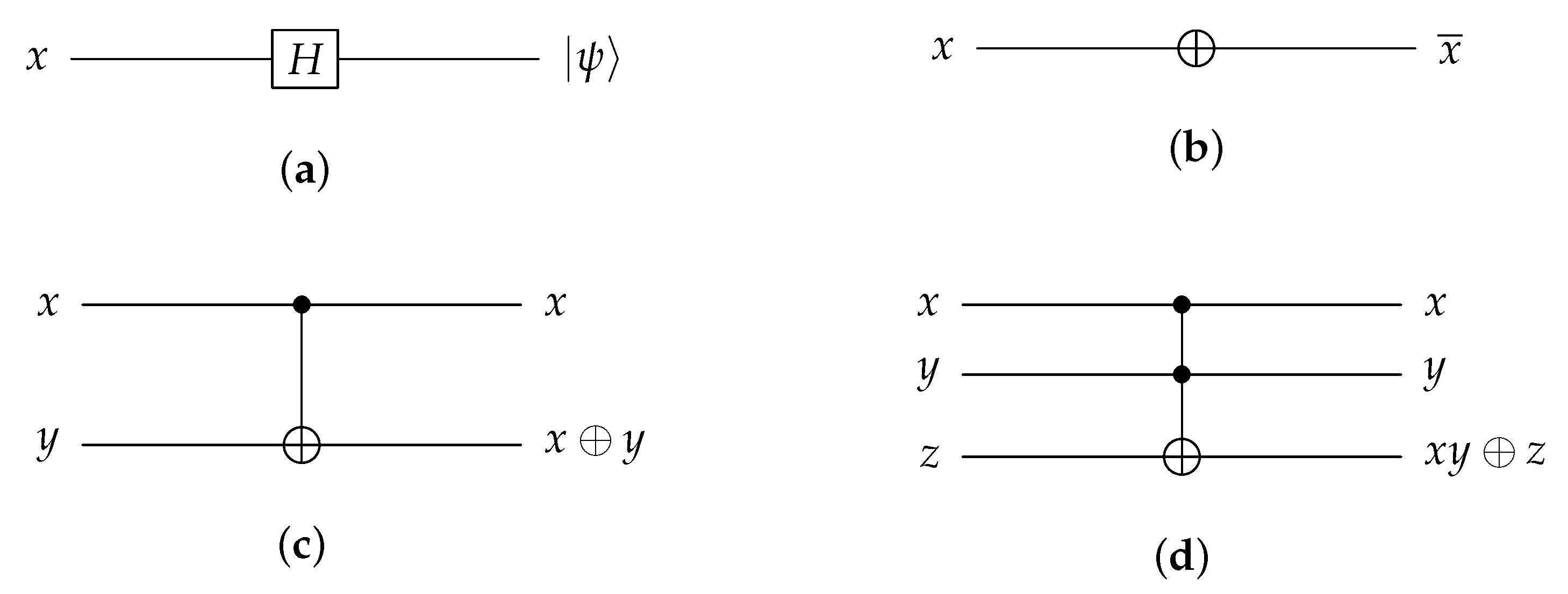 Electronics 12 04485 g001