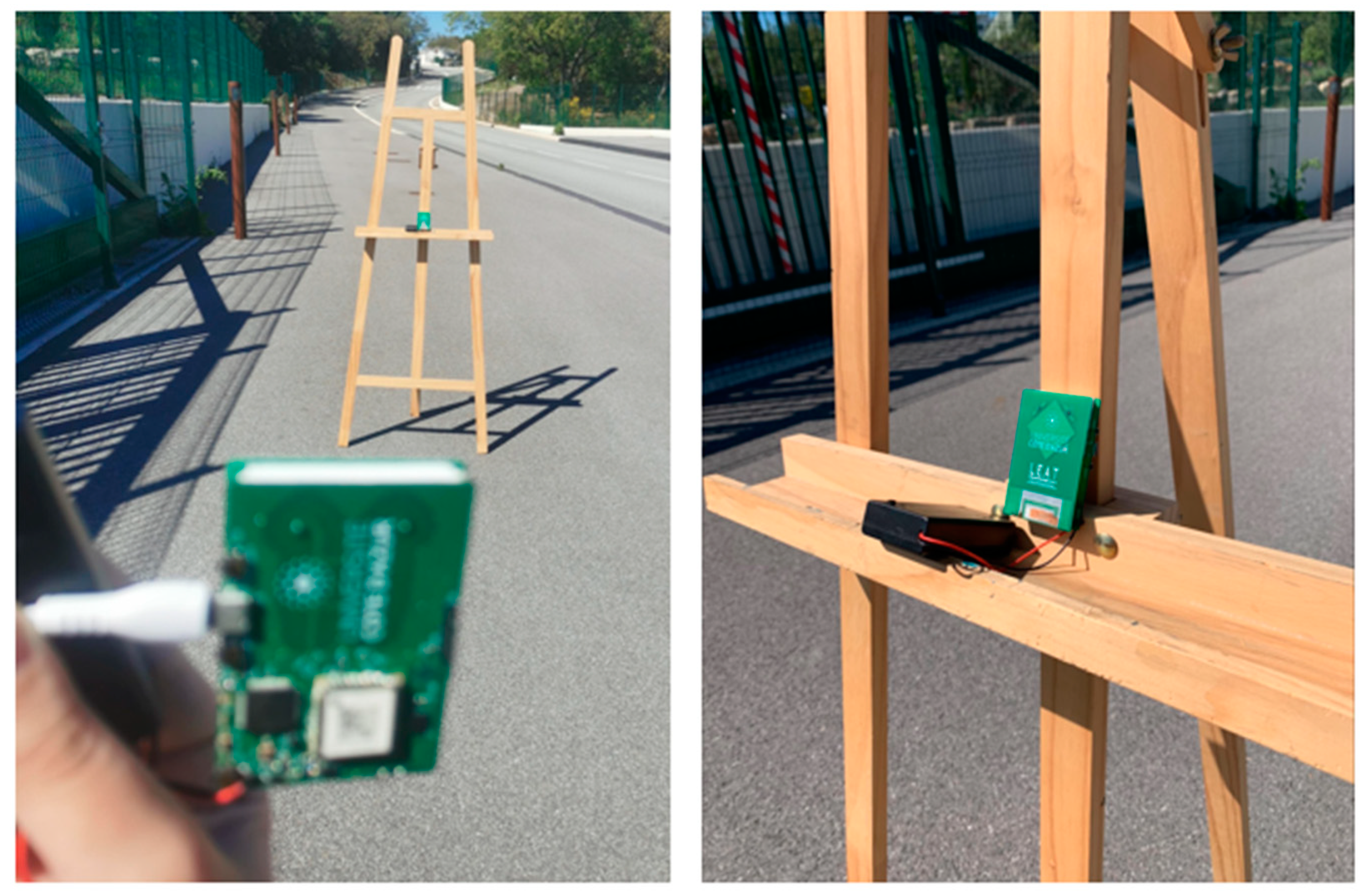 Electronics 12 04487 g013