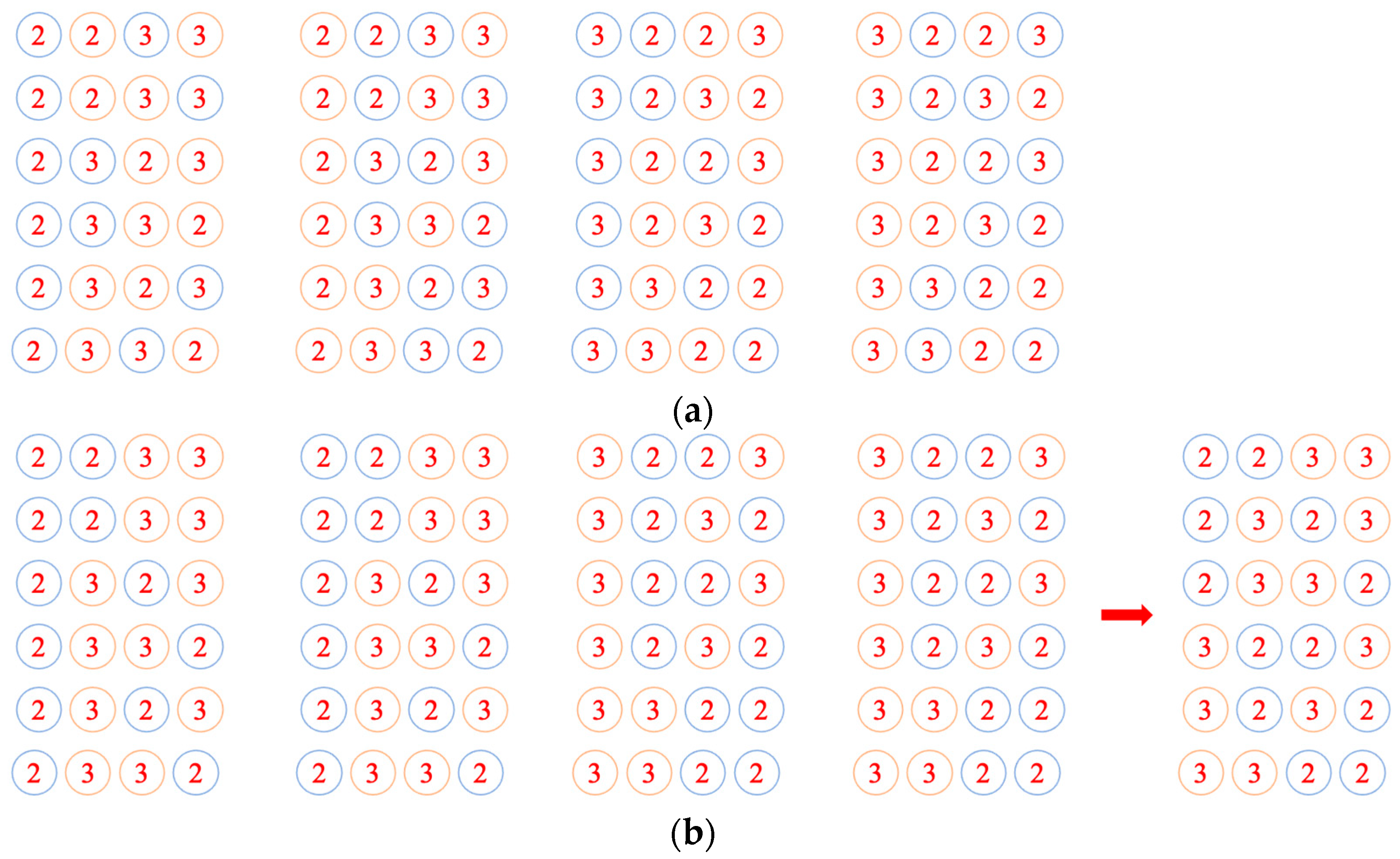 Electronics 12 04488 g001