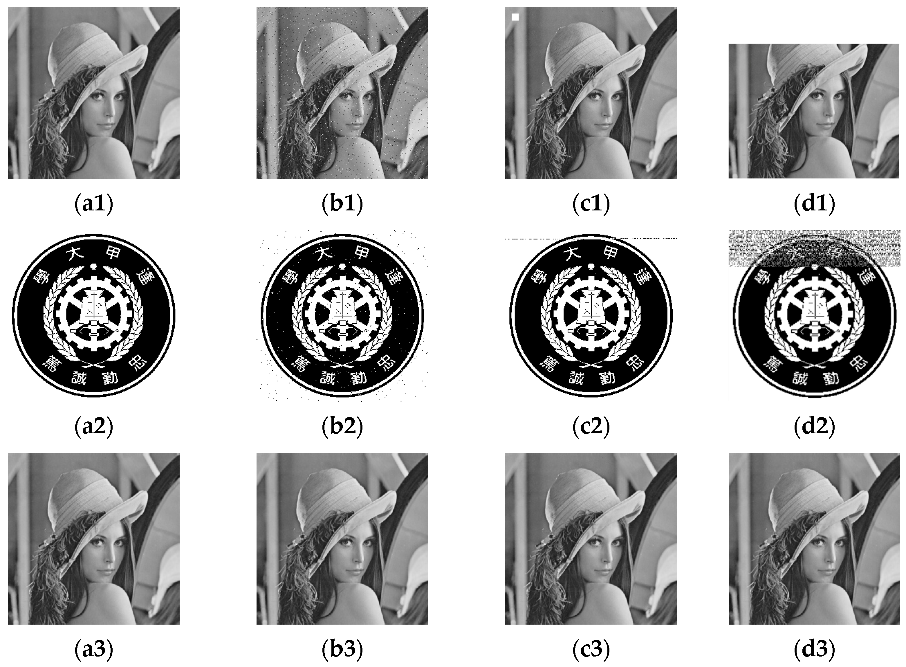 Electronics 12 04488 g007