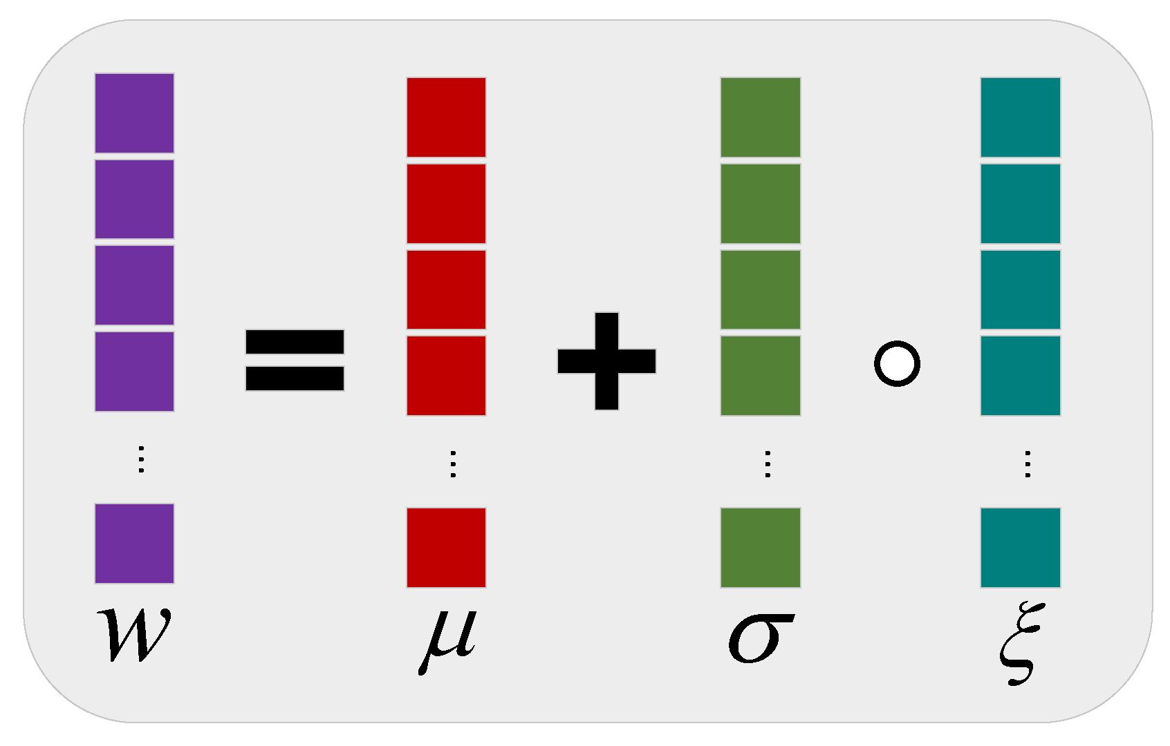 Electronics 12 04490 g004